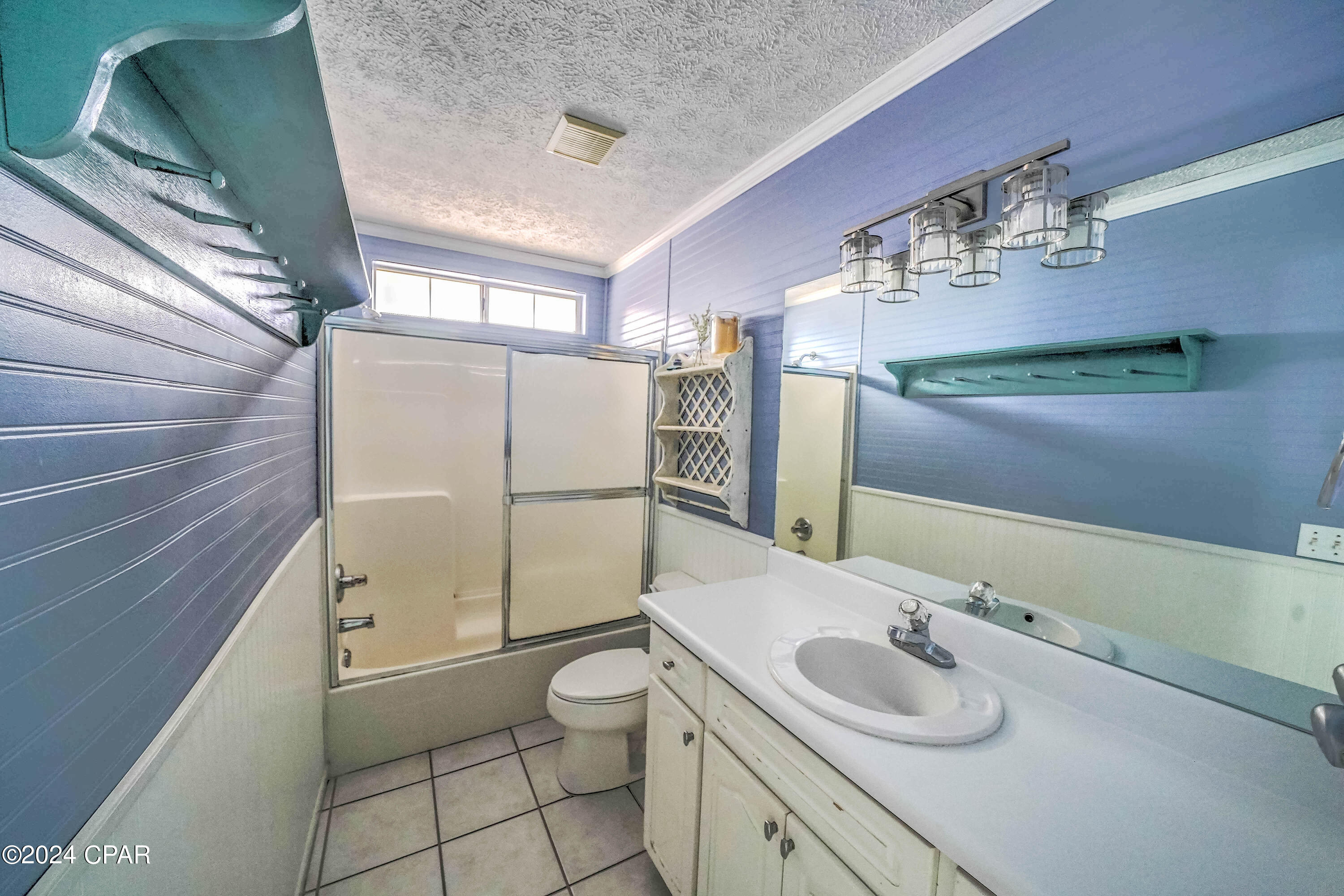 Kc0wt7cvr8e0e8wy3k_x0cf4mj5ylsdn2cbp9sbfoxi