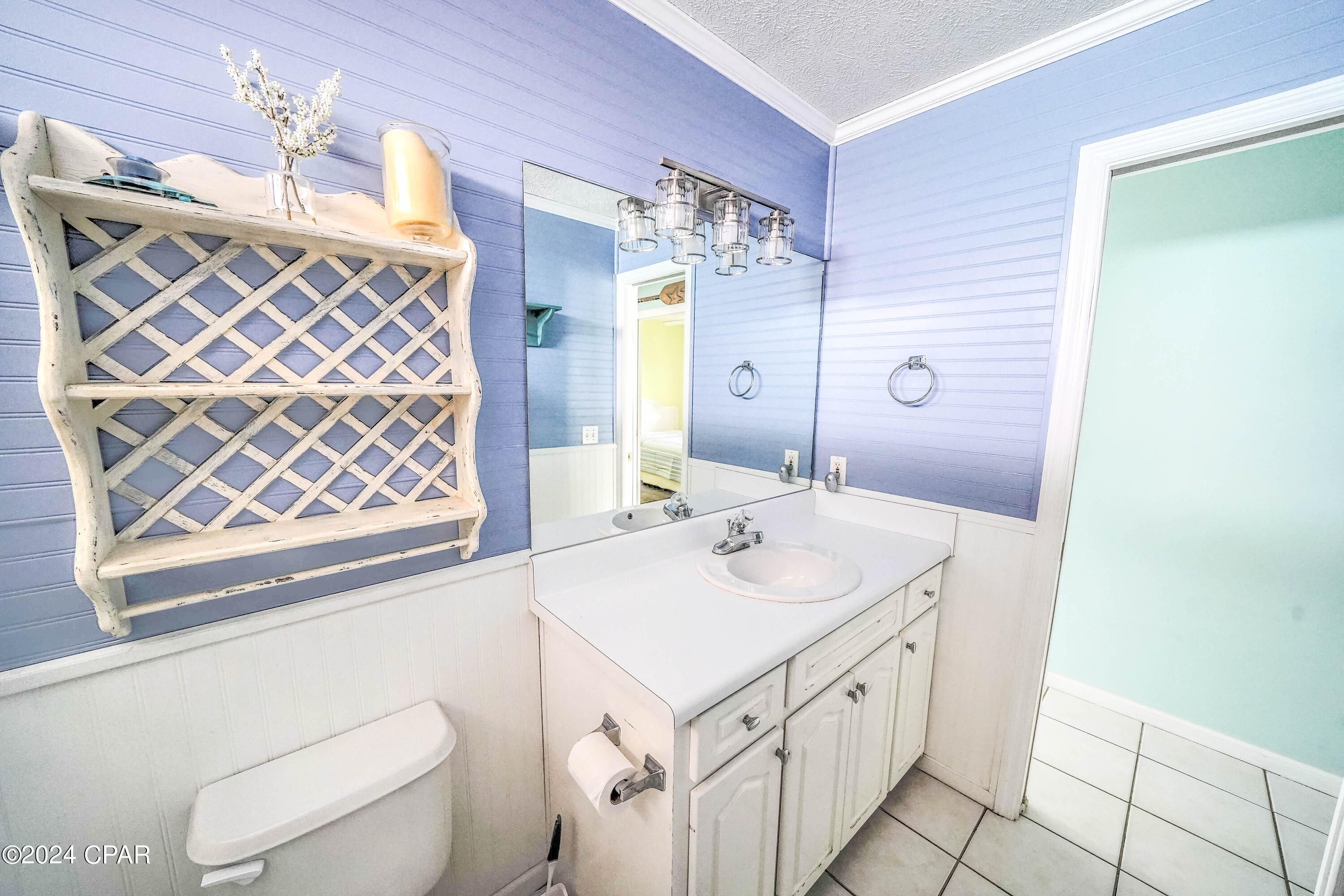 J3h8hokd6l7zielzwgozay8lkzmy2s7qiqviummeva0