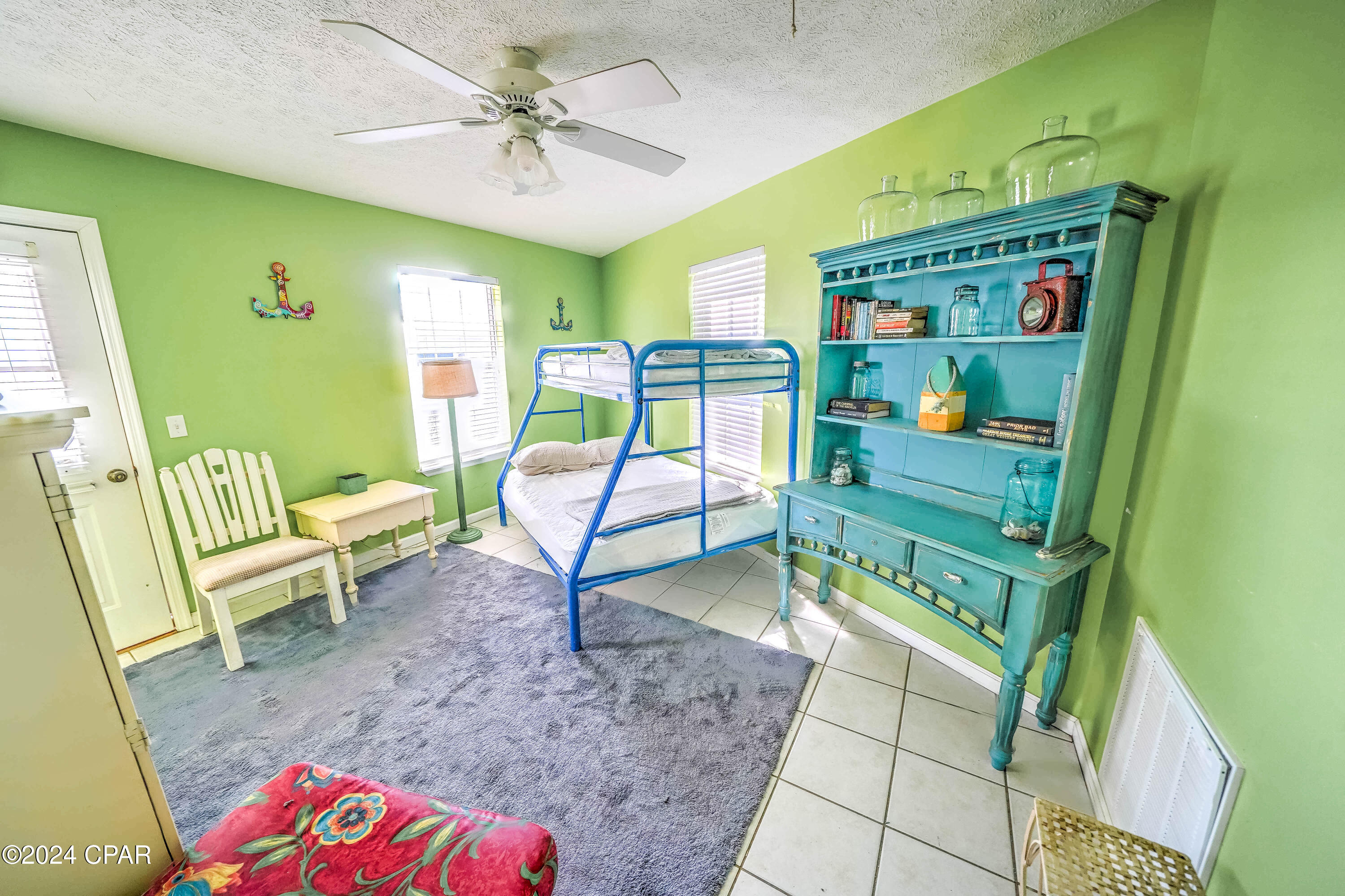 Bhvqvm5iic1ttoilymop65u4yb3oz4gj7nrjpksjxzy