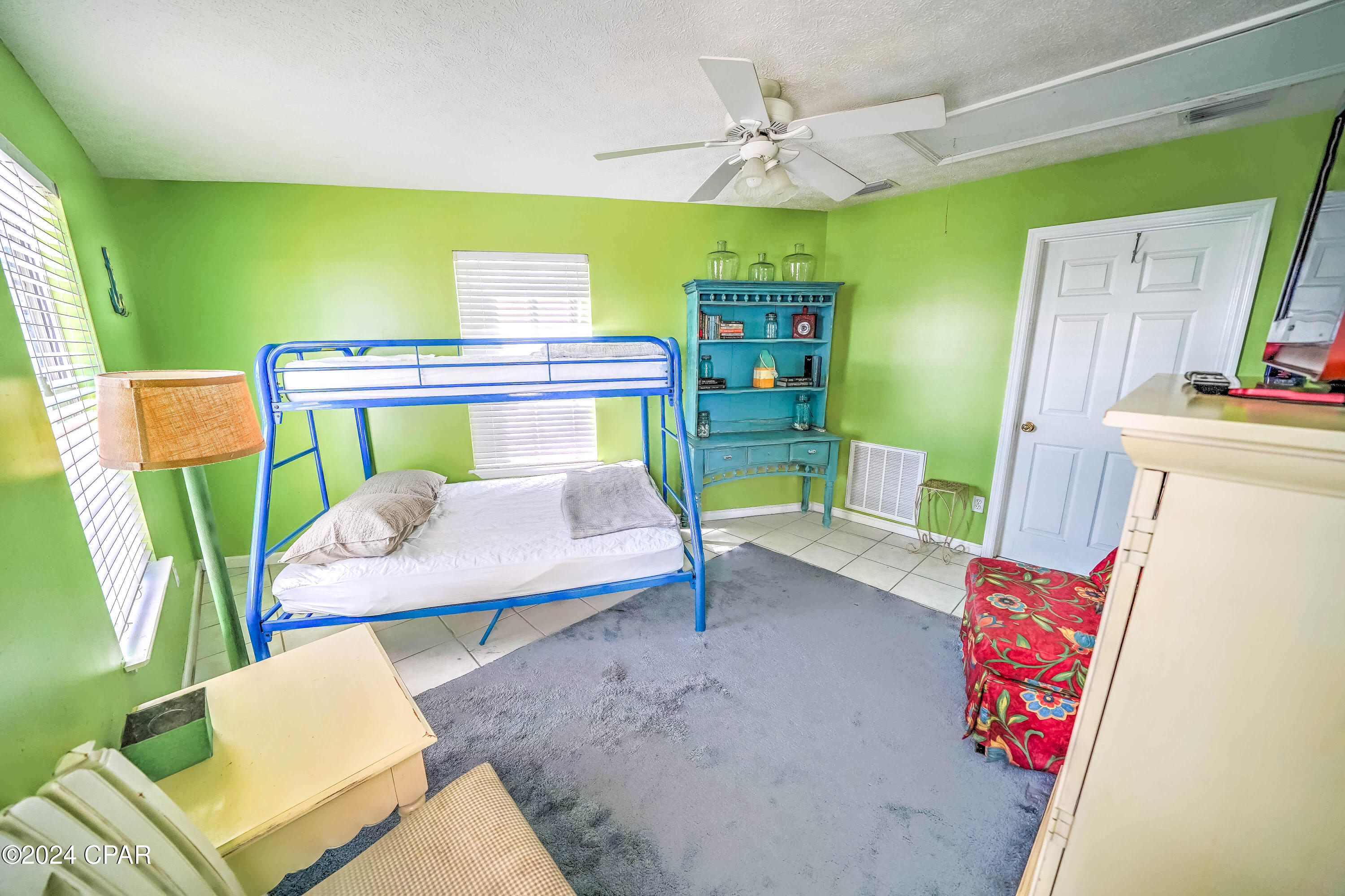 Keydmcoust1kiajuiyrkp Caebvhct5gaxxpv0kyloo