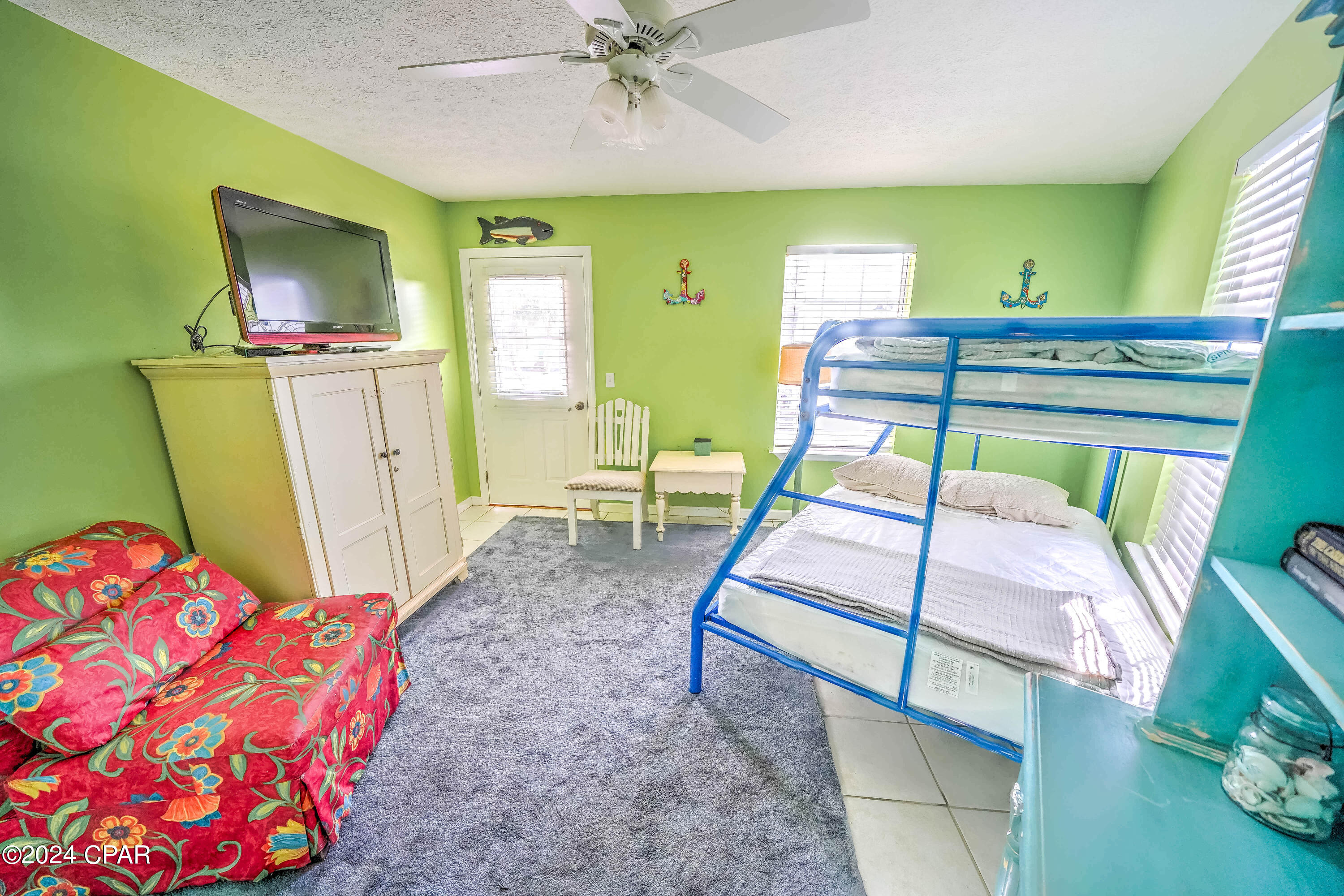 Nq  Q20mikxqt8fdbzkcosyjdmubbmgbado6h0n3mec