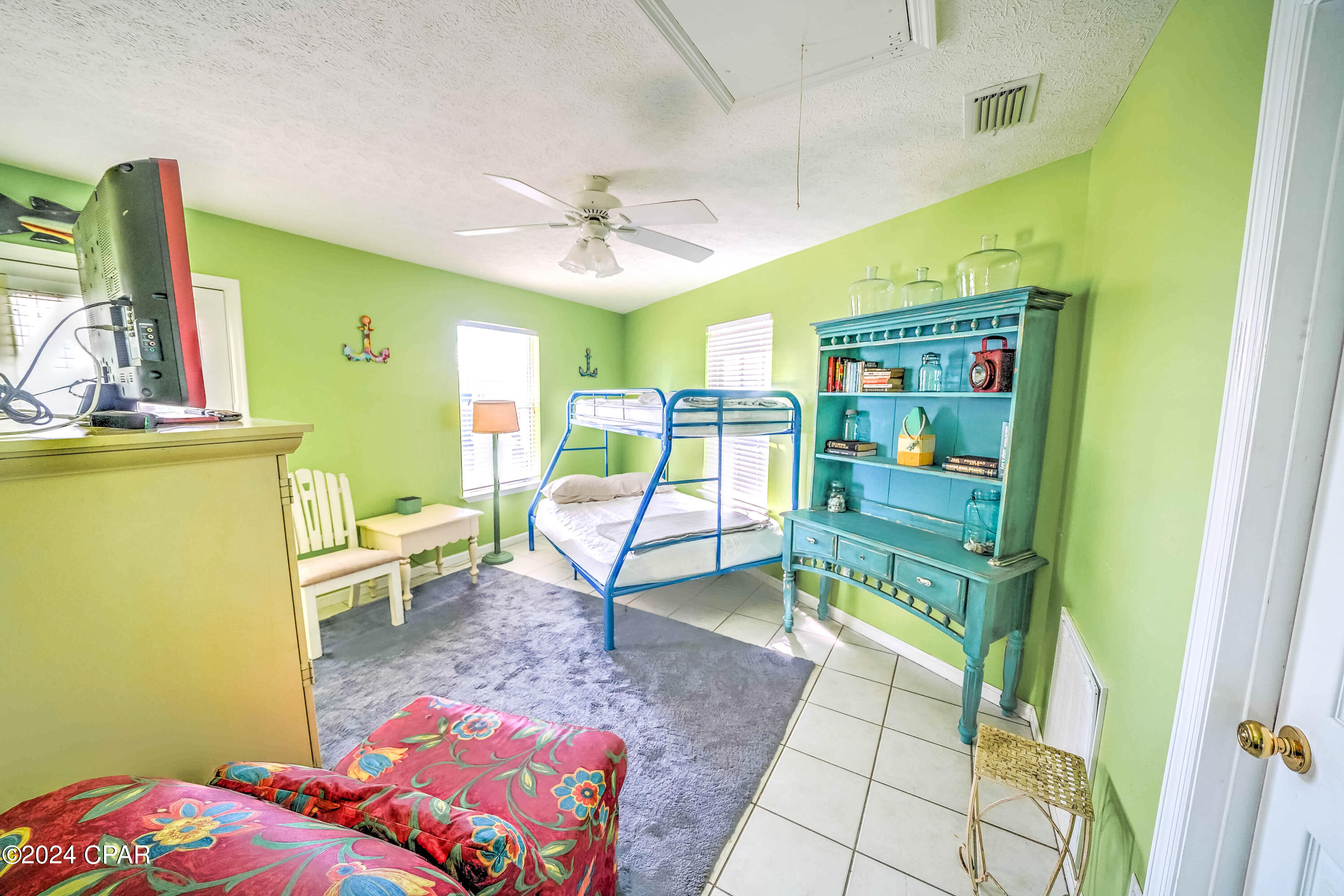 Qr72pirvlhc8sia Rwjrbd5qhofdyt7rme0osxmeirc