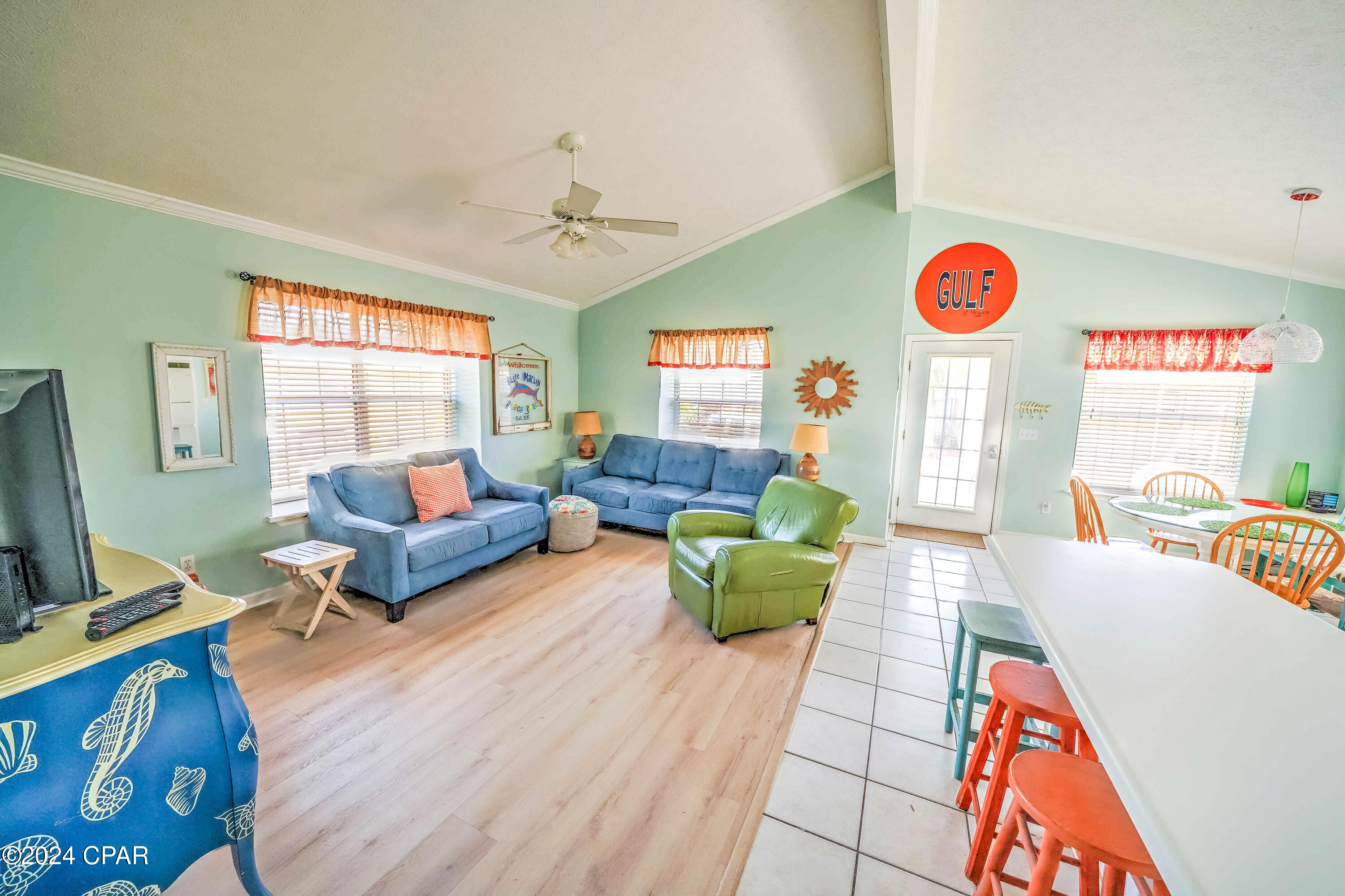 Crajt7vmepr6pfalobbw6qnxpcebu8sfe692hptv0ja