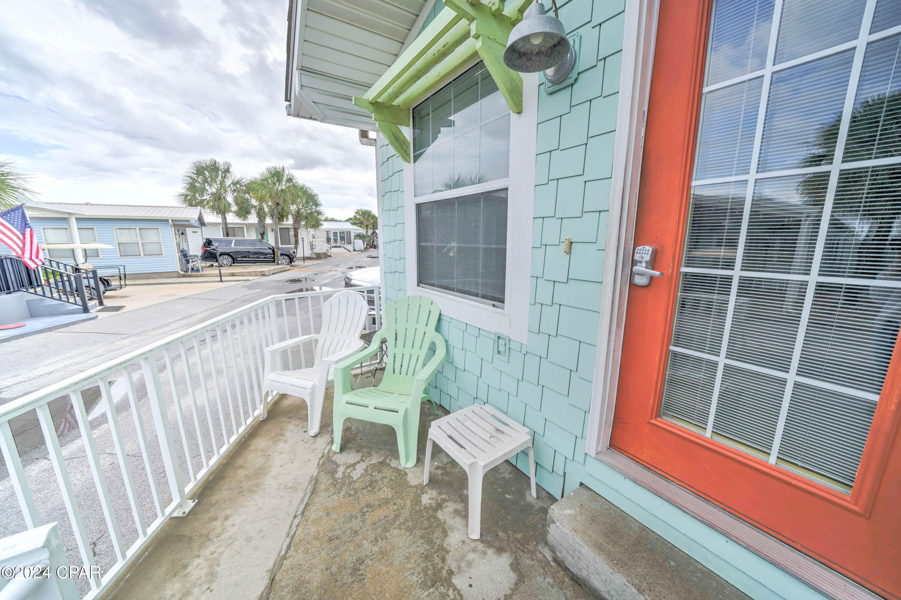 5gdljkkj_u1qe2fvy_ij45kpwg7p_ch9hirkugfl4je