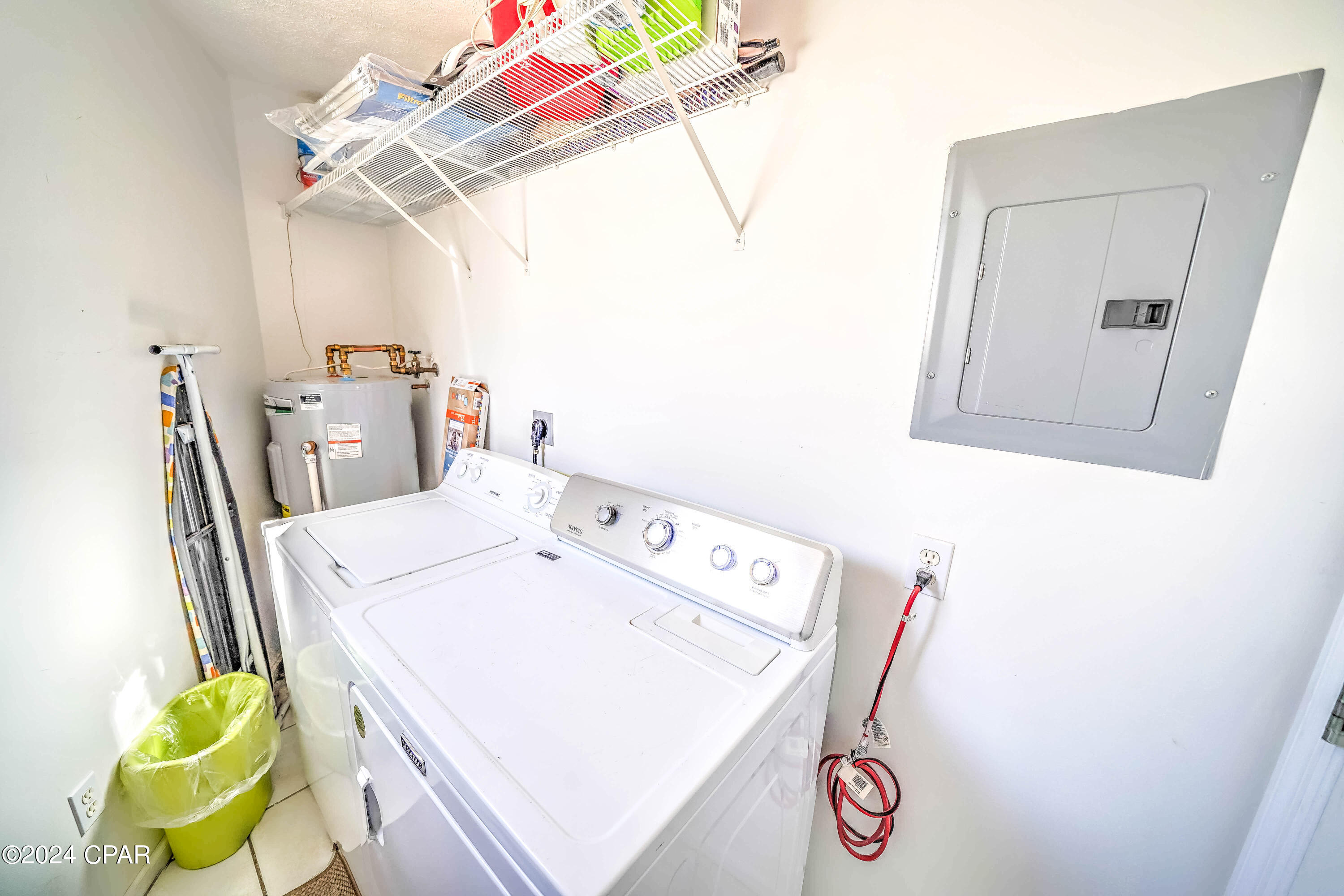 Tc0nfri5rtgfpso76dwn_7bgft Vremwdoif61s5z88