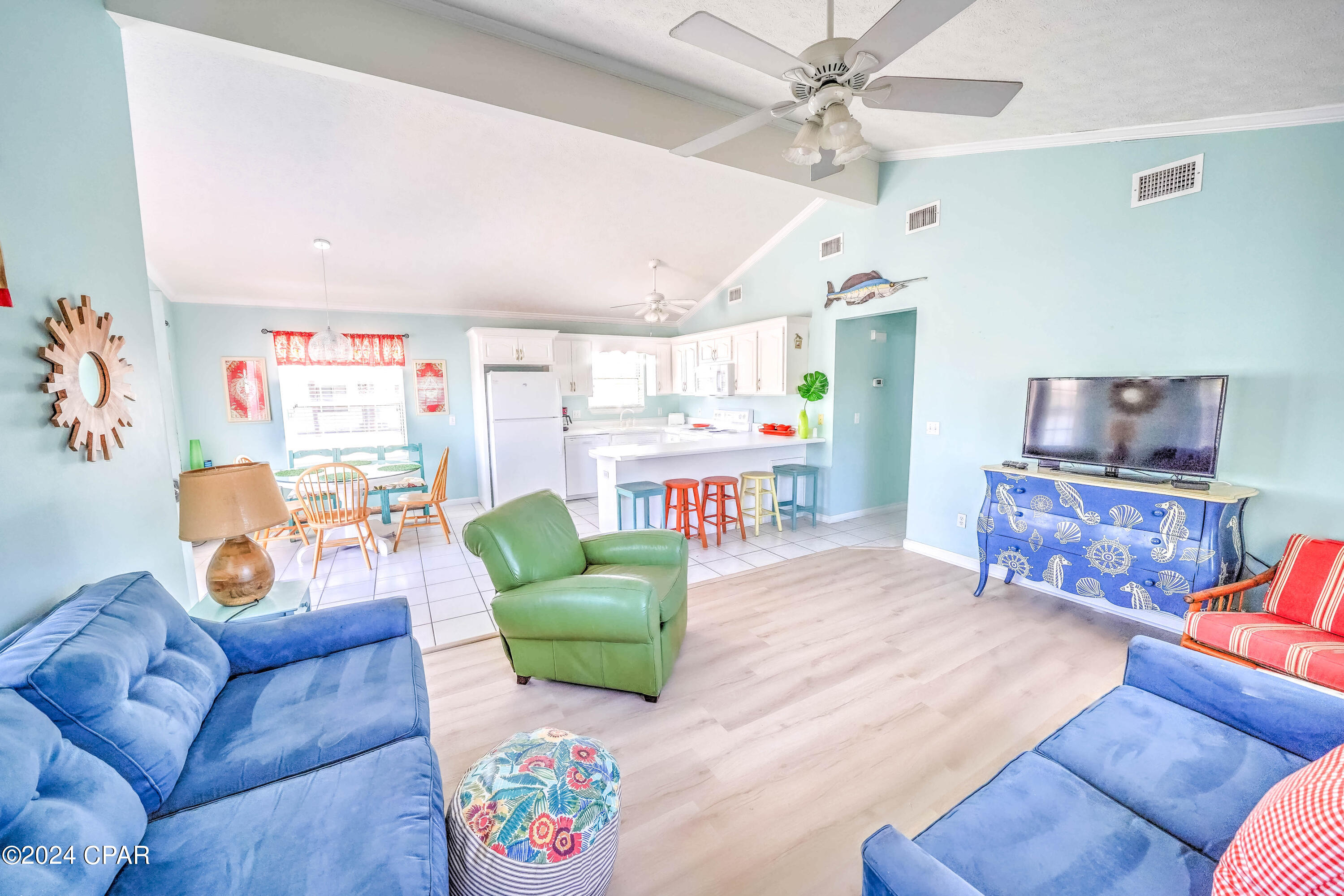 A1eolra11c_cd Dejta6xd3ijdt0d10y6ecfimjgpsa