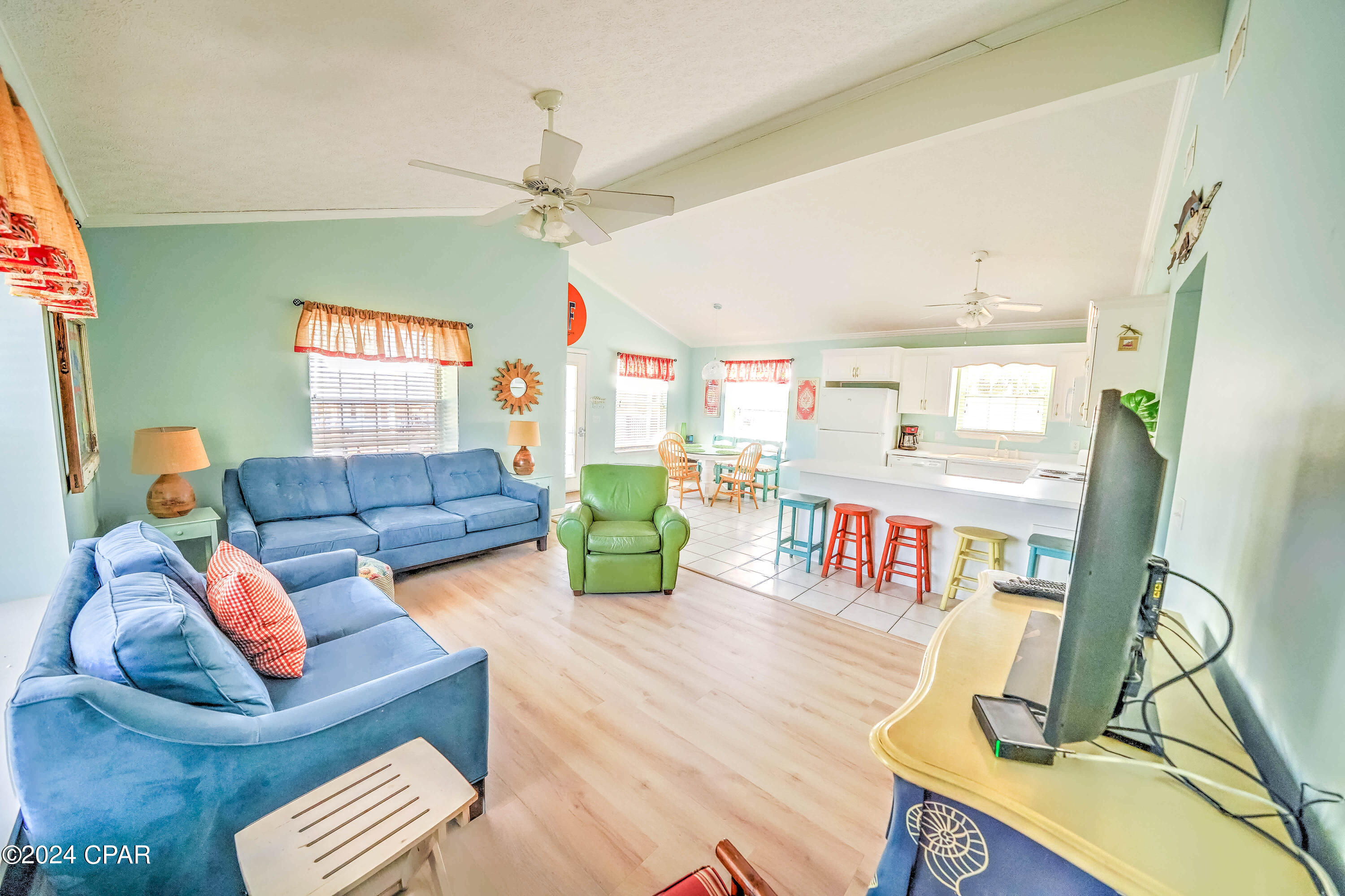 Qkssg9j4hsi13xkgzkauldi7nvdfvj5um1nmgkcw95i