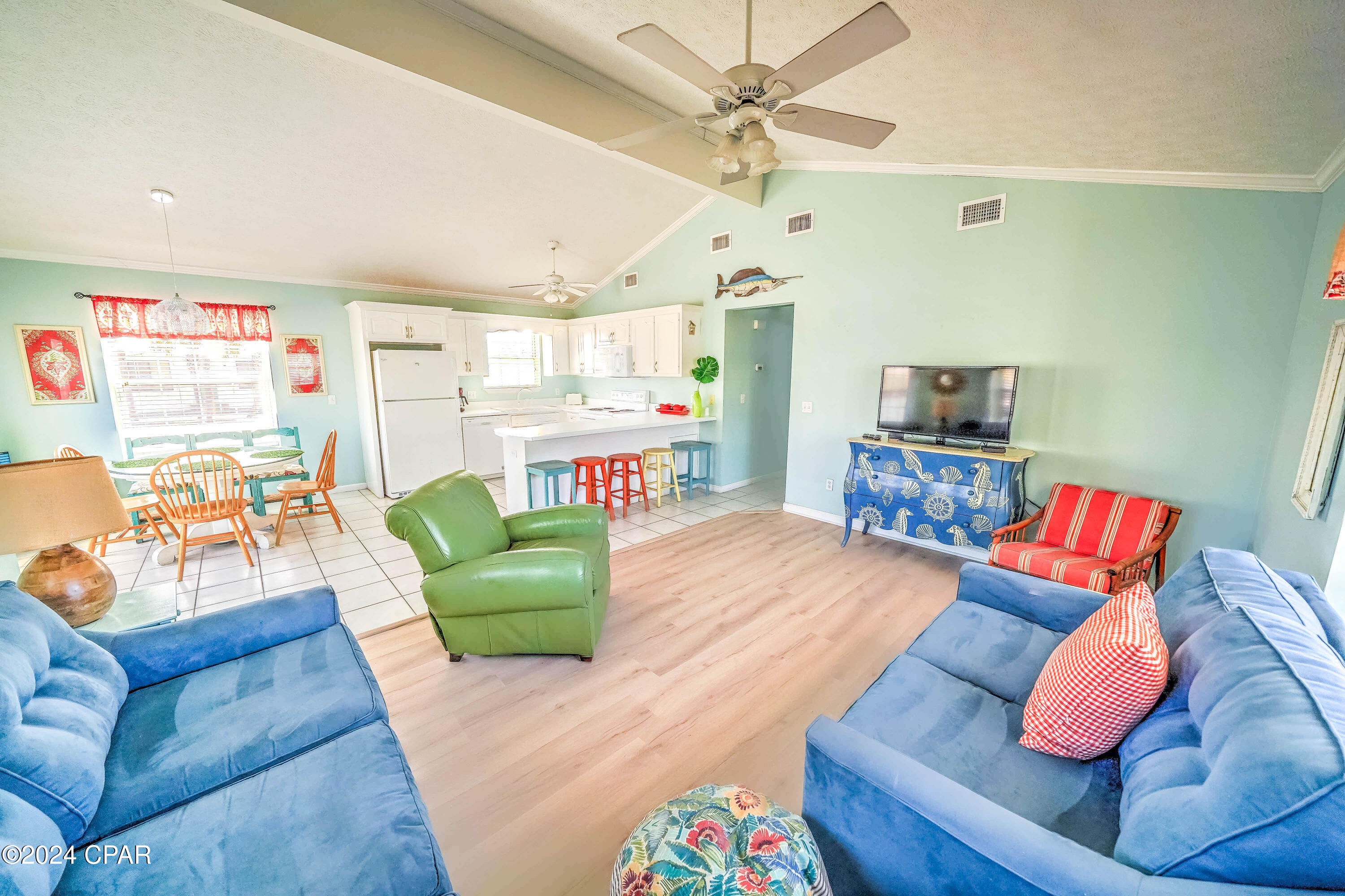 Eoerpve4wyozmkeqjpvbl5eqeuclipku2s5voogwsle