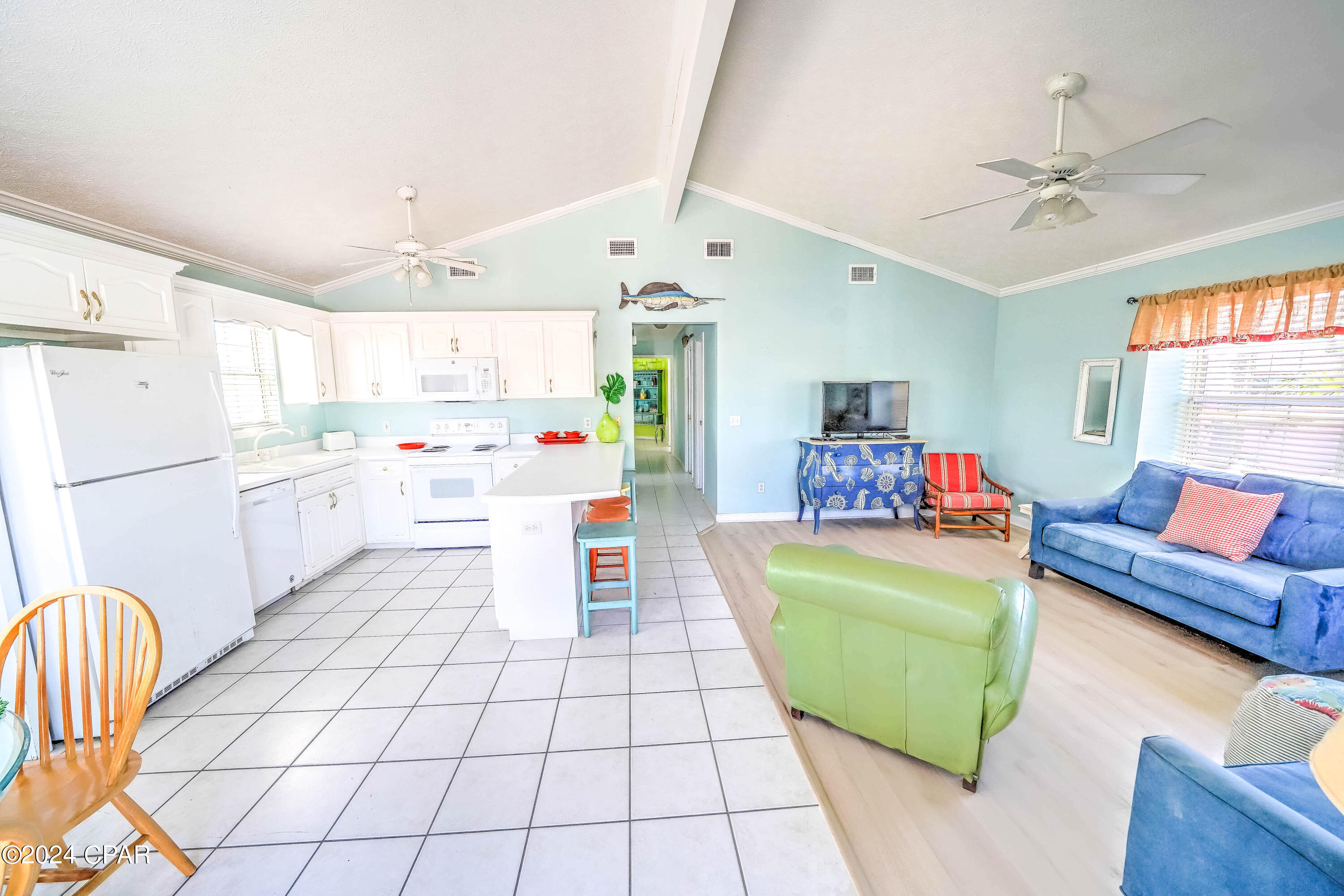 Smknqrx4rt2yu2ivjdmnkfoceoqvhrhmpg2kjghnyjs