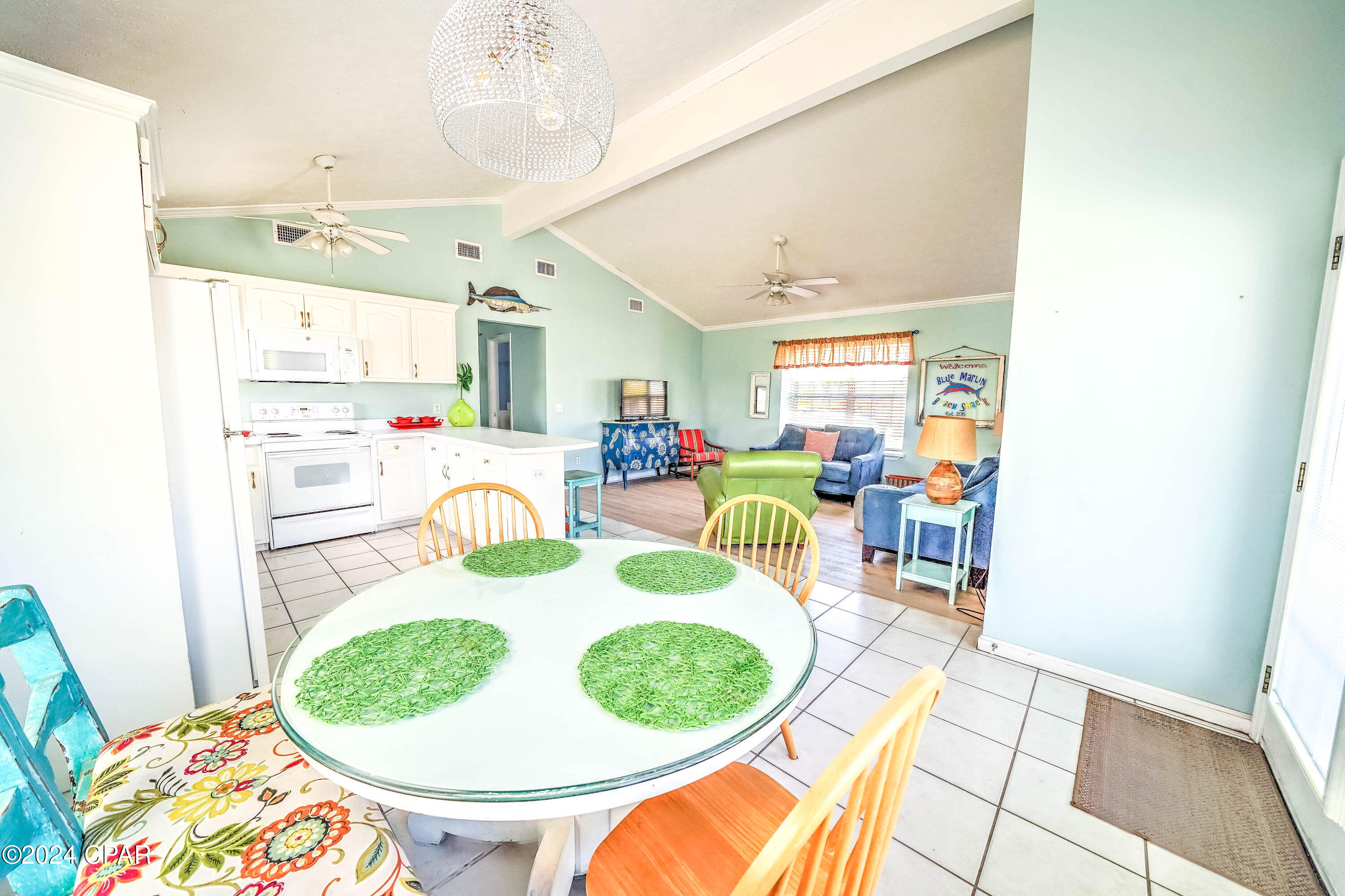 Qdmnozsofqsq8vypkpku0mlz9h0mtugst3_re1rumh0