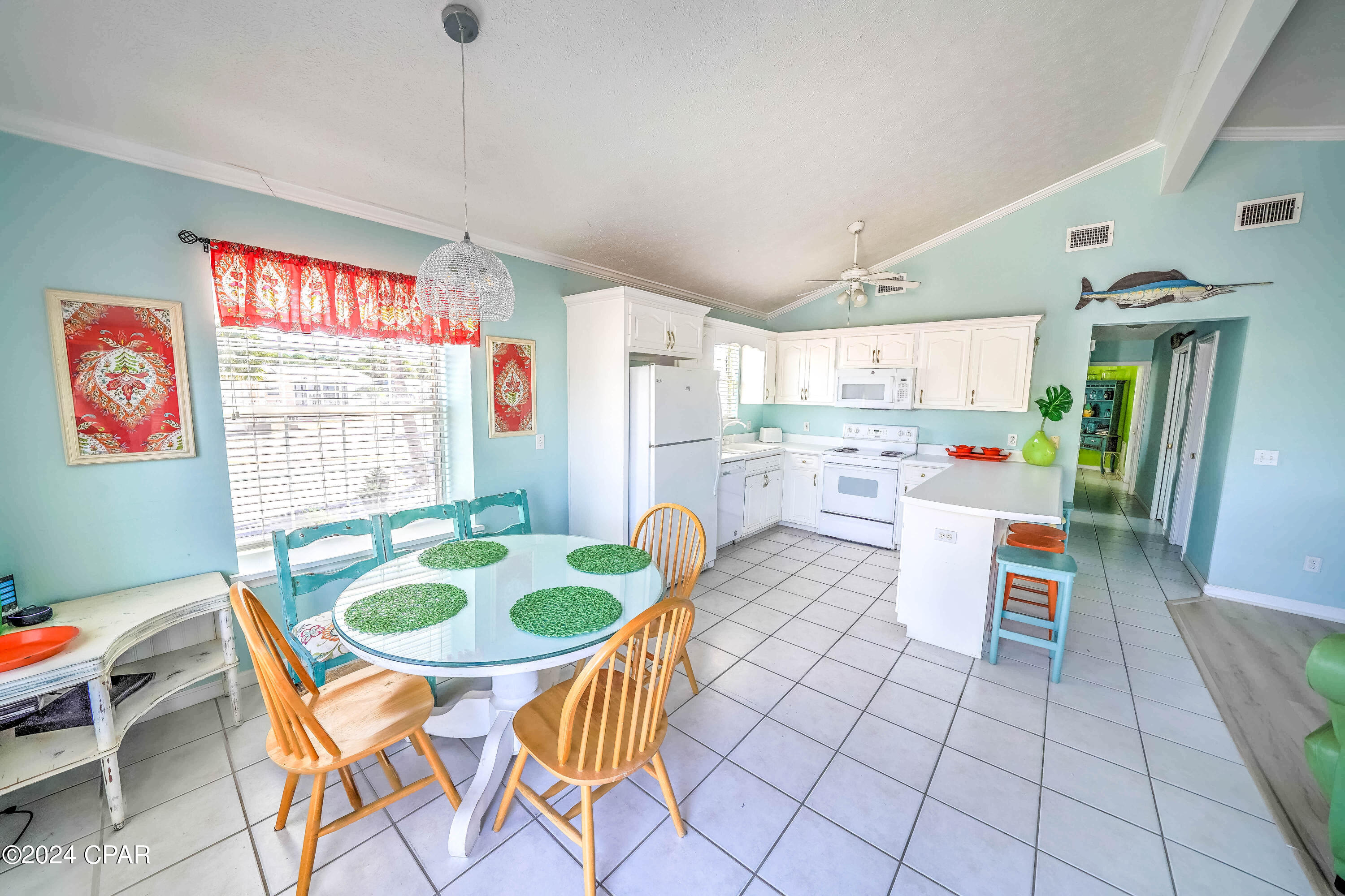 7nzy8wvzpl34ozrckfsy_1v7ka3ta5fcmidziwt4_ng