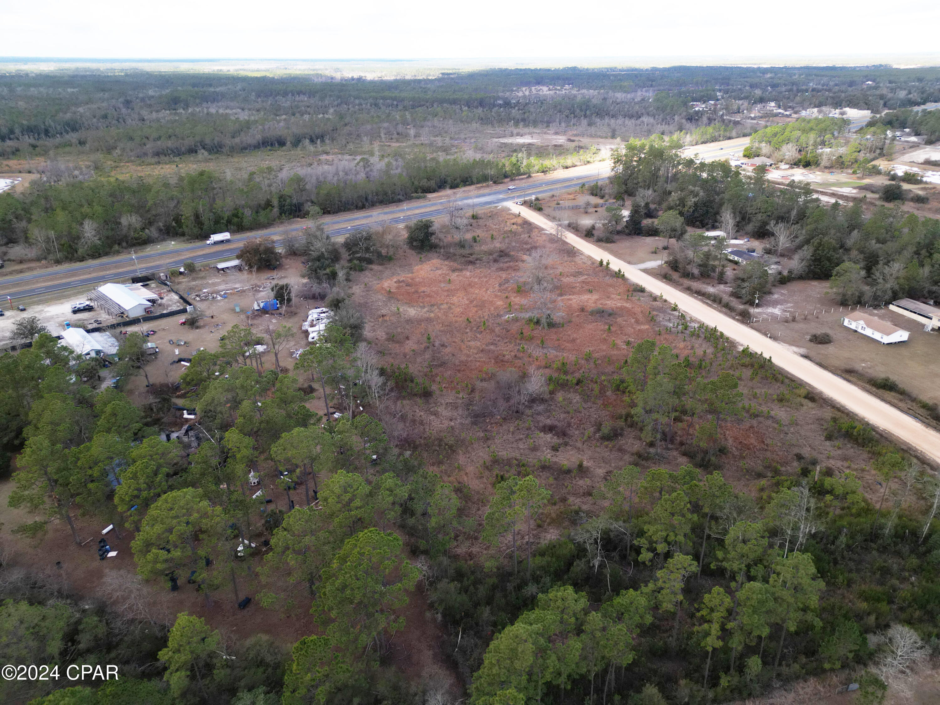 H0nf6o1 X_787ul4qjqafke_xf8ojqmg2xaqrjd Hzs