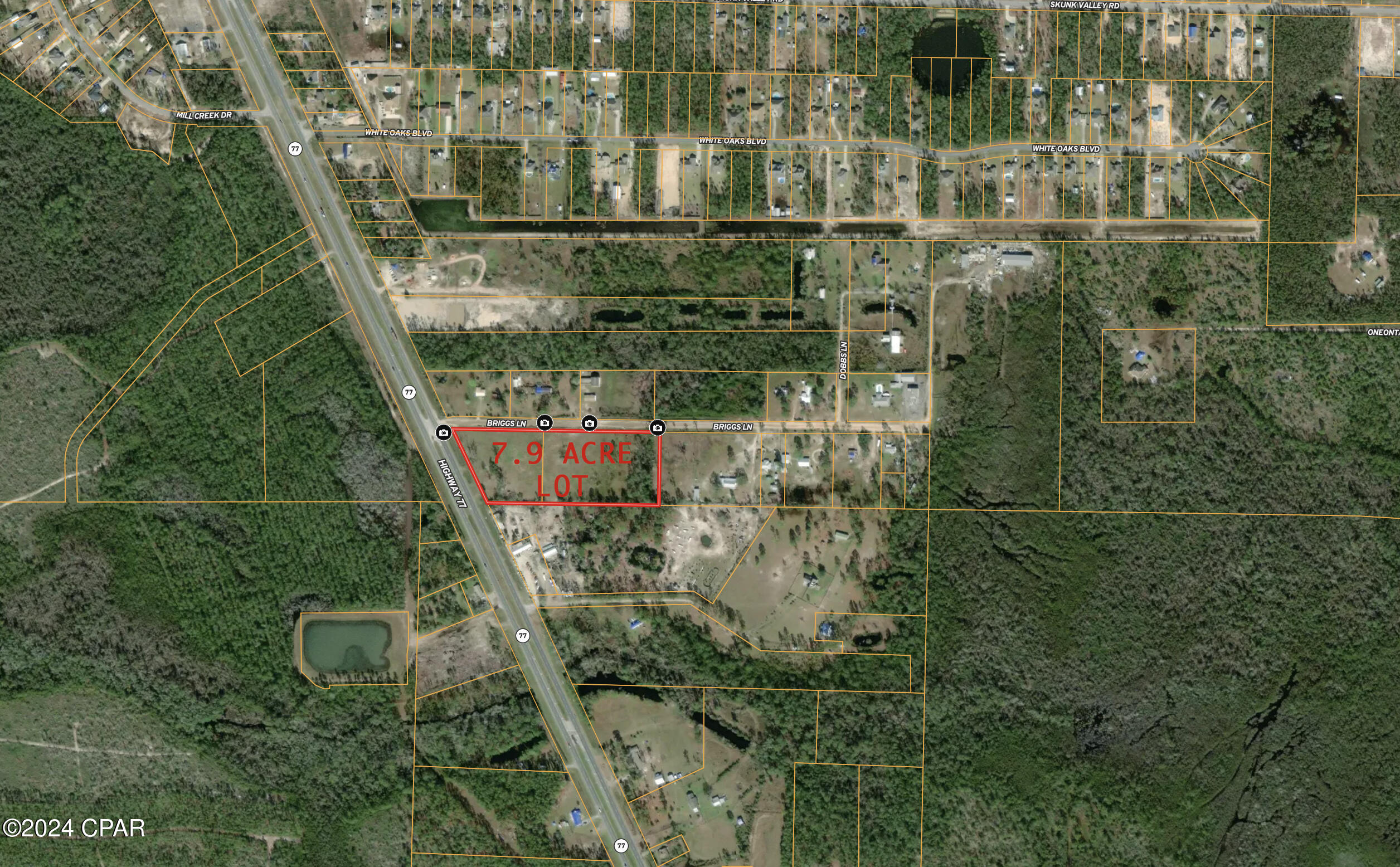 Niknkddhjetrdnqvo6u2p5qncu7_pkp65eddmny58f0