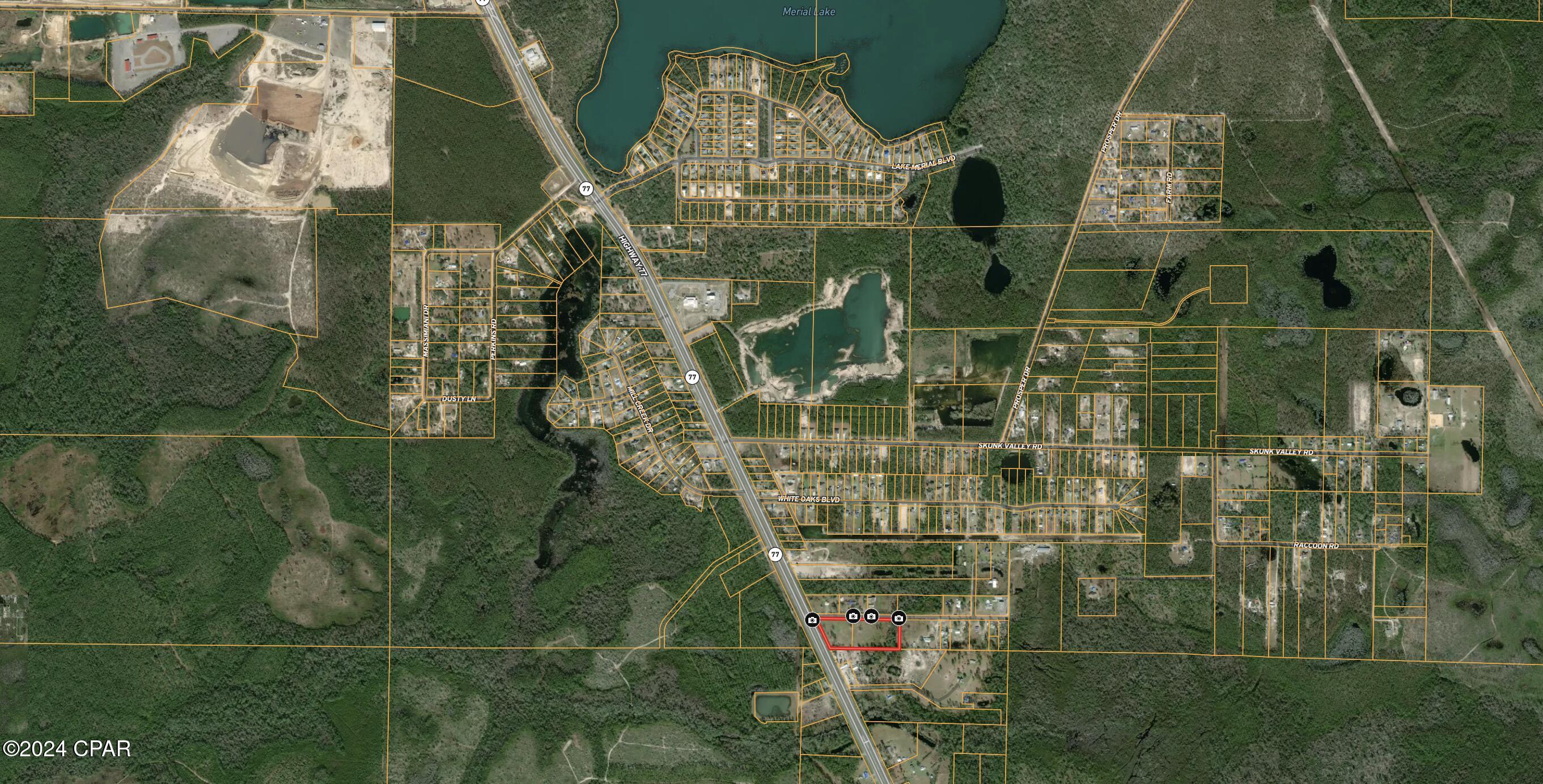 Ciqwm_k4fkg_uk4hcq6swrbqtito1hgx7c3lhbuh6oo