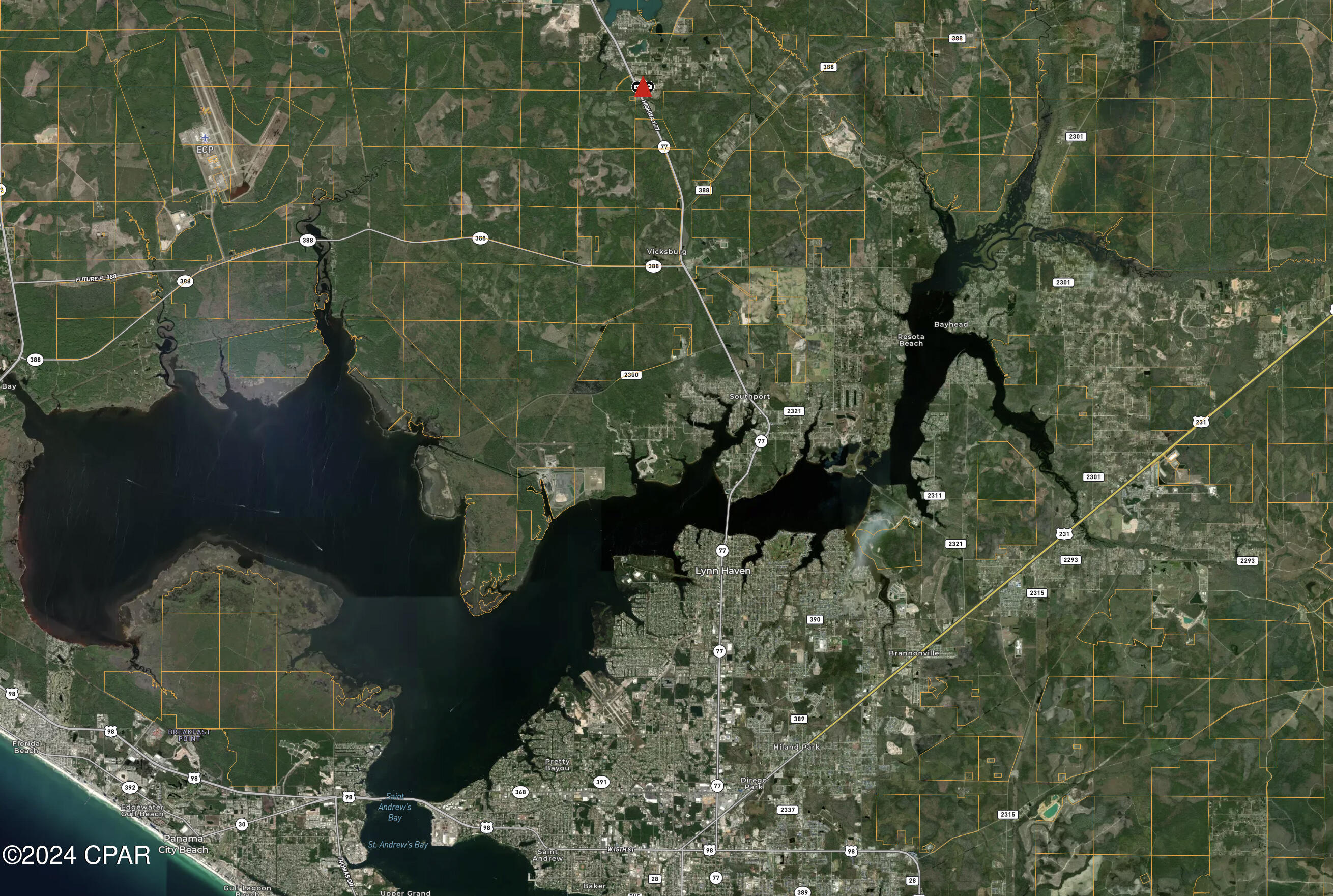 Ghtszm6 2ensl6wbzfq_krrgdzuar4ttw26rqfpl2rq