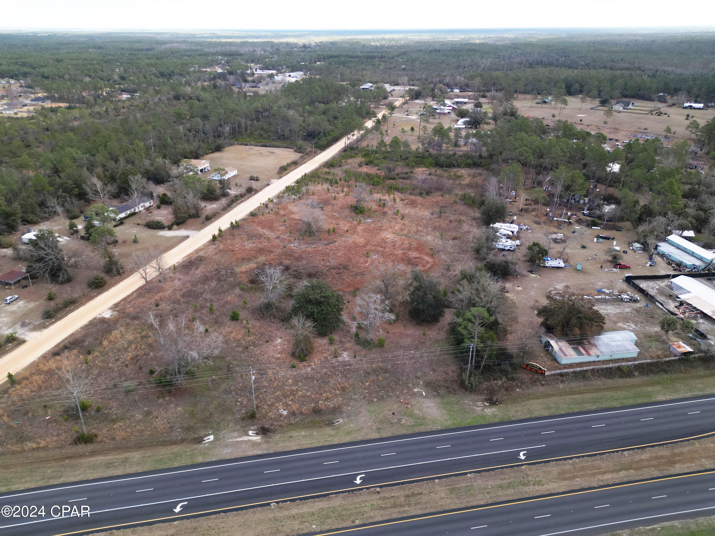 Vxx1wmmugk Bwqim U0iussgsmwxkl_2rtzjzit6umy