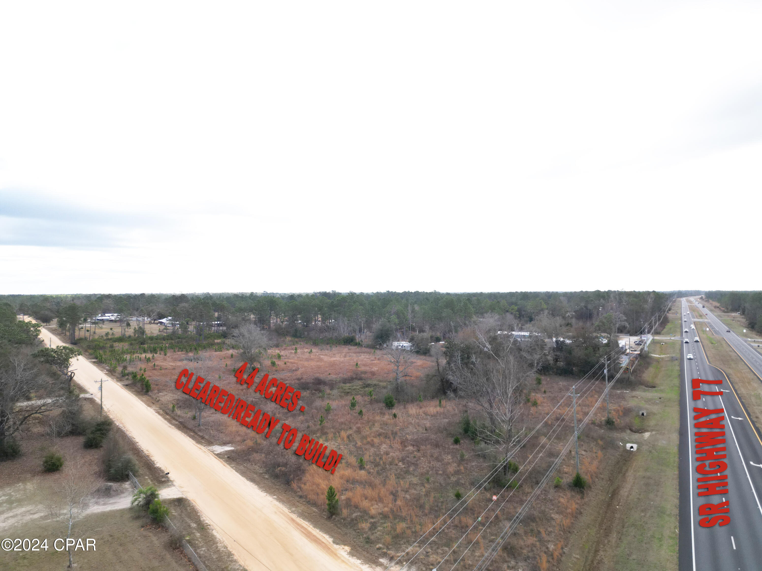 Mpxjlu1gootfqdgiufeyt1cb0hq9uaris5cjkz3r7sq