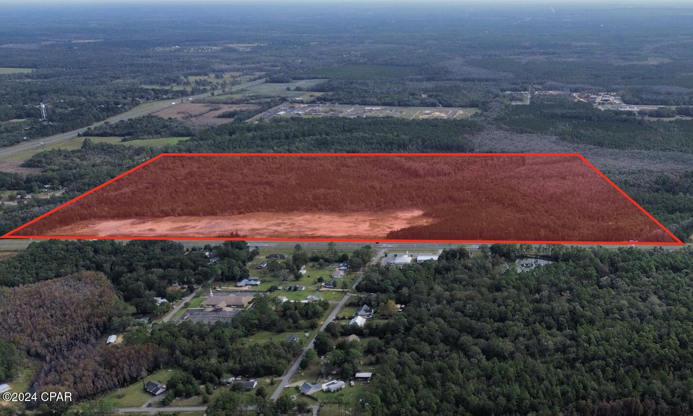 No3xmym2ho Axgxo9owpzxindhcj9z4iiy_kqaha_n0