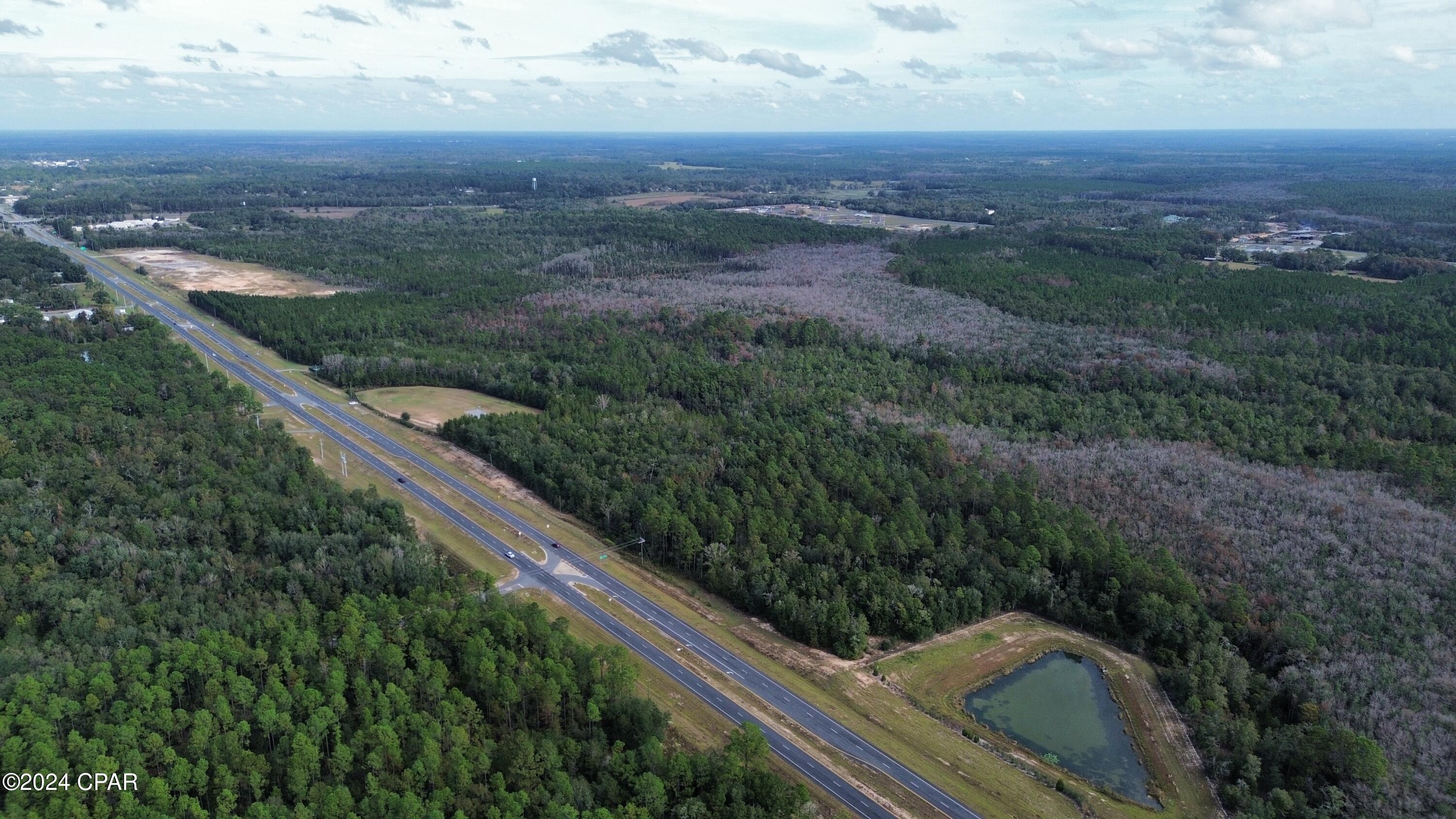 Kbovo X0k6jmbwixuggwped09nj7awzy4flofnguzj4