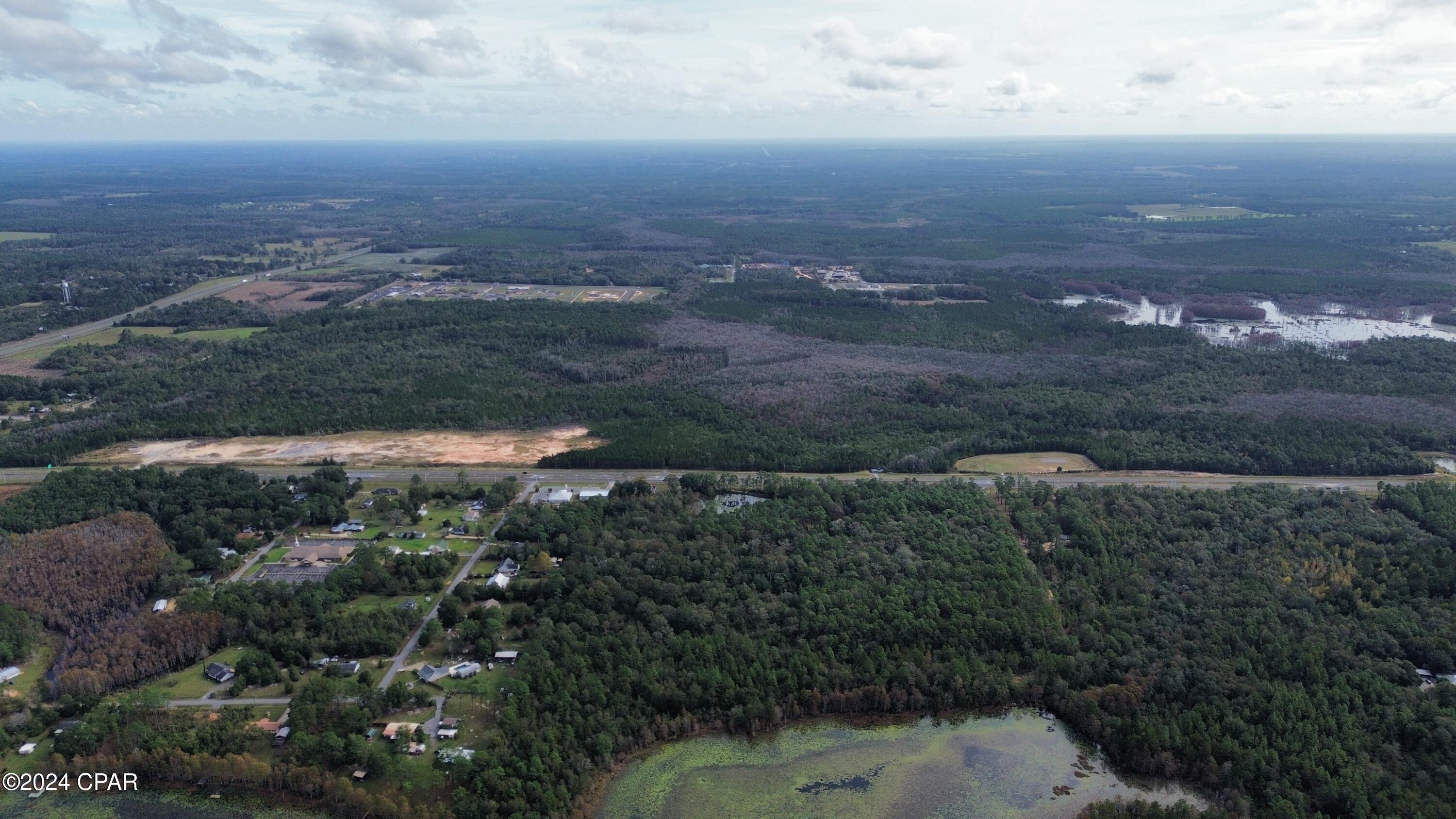 Ynotondxbu3fmqy5rdtx5samvt7zylfnenkfbmbjxoi