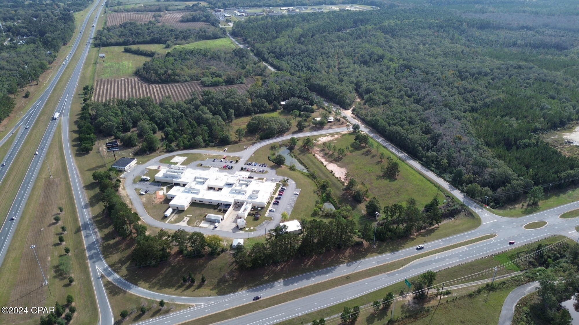 Mq2zxspix1yvmb9qltnpqg W9kwrkm4iug4t445ggsw