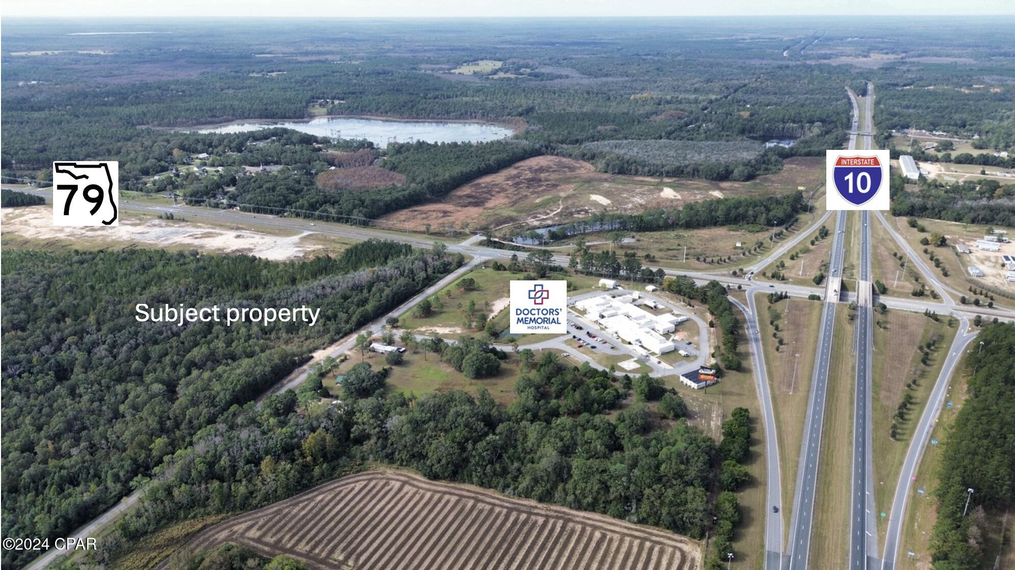 4akjk4arcbbq1xallr23wmbk7ras26j6lijp04a4kbi