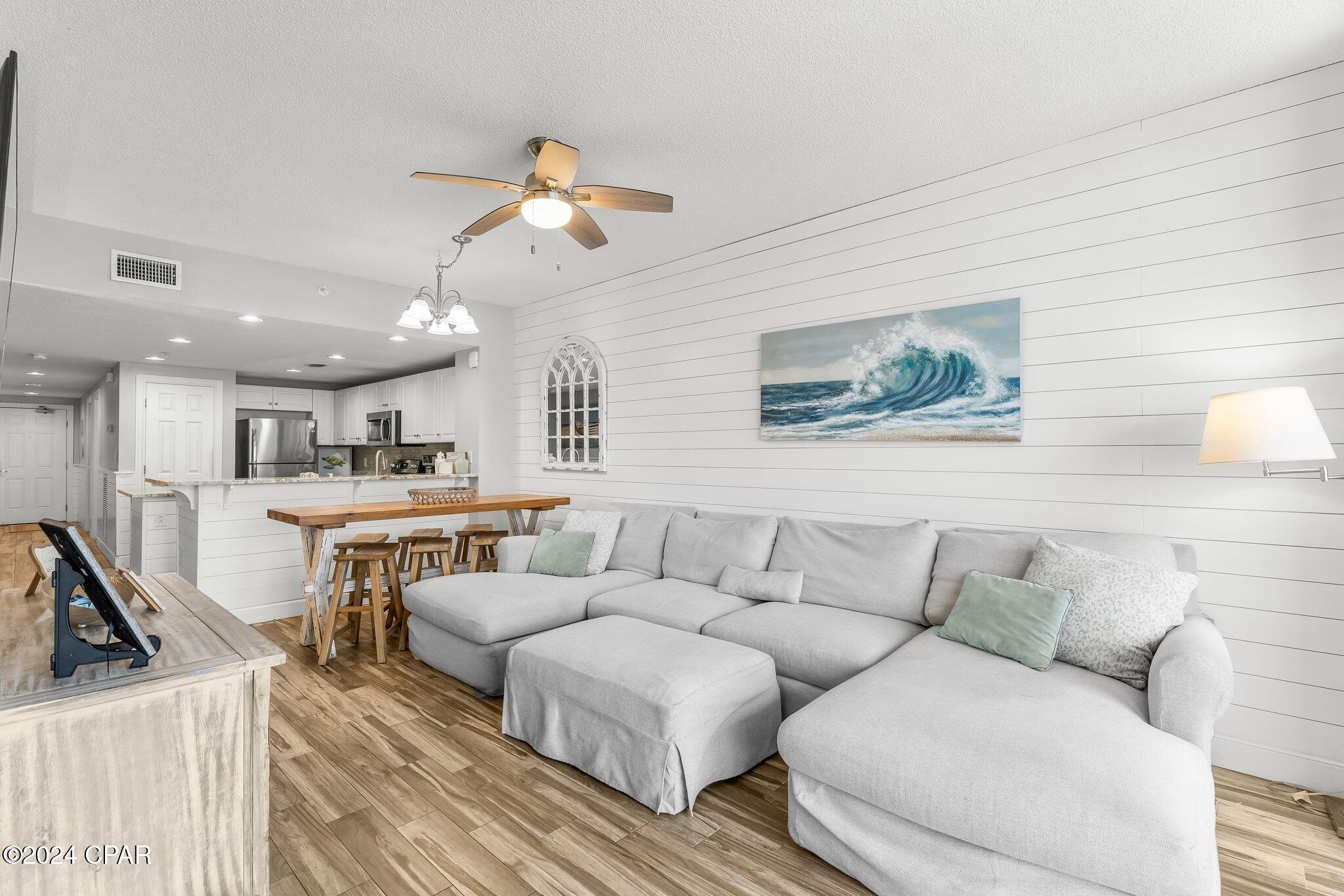 Iqww5 Yuf_swx8vqezvbje1un1 5zj5i20ni0jctsqm