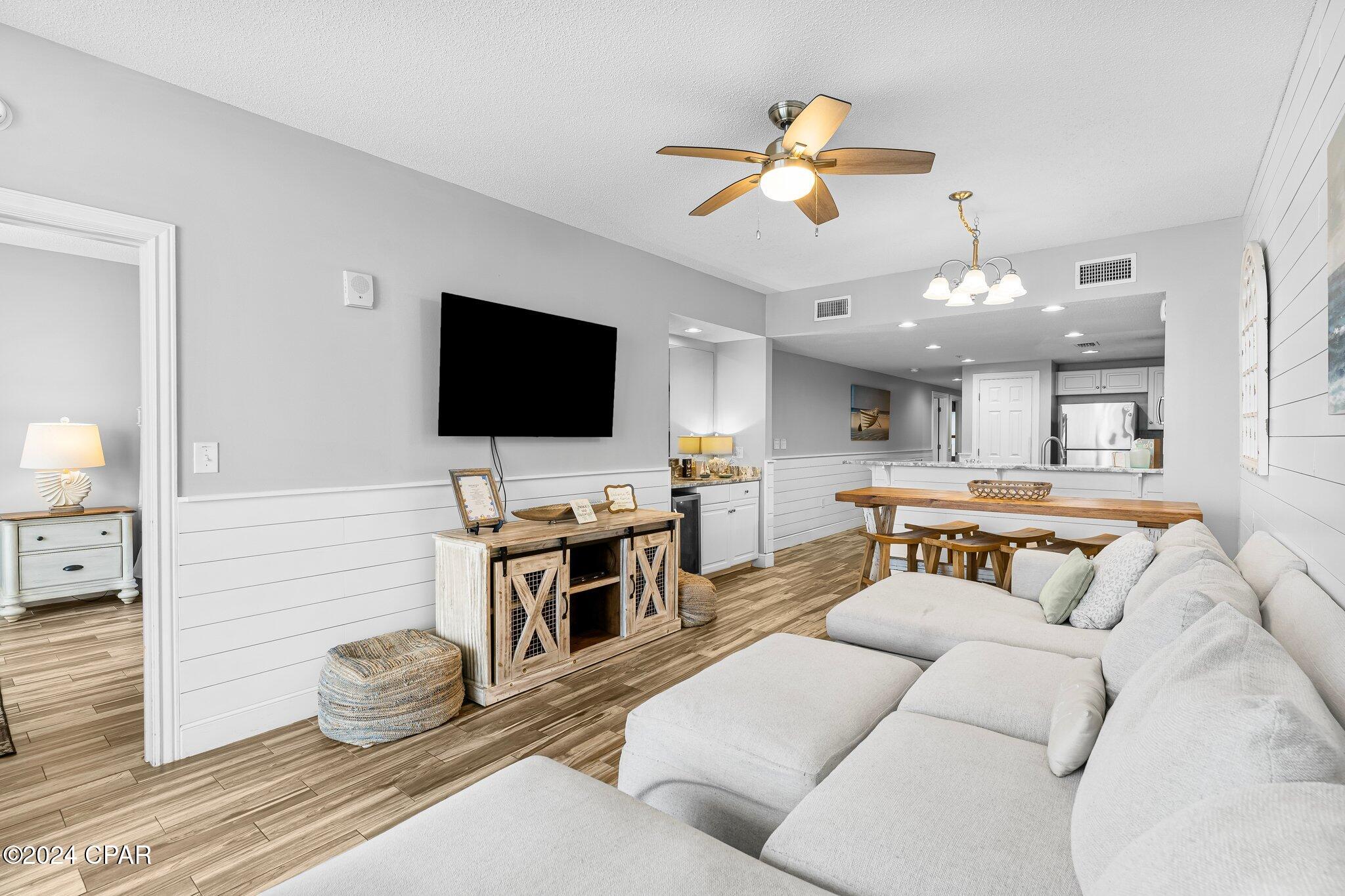 Qjjzcucwx9ukypomlequrnvelv5jkj4emnnjzufygby