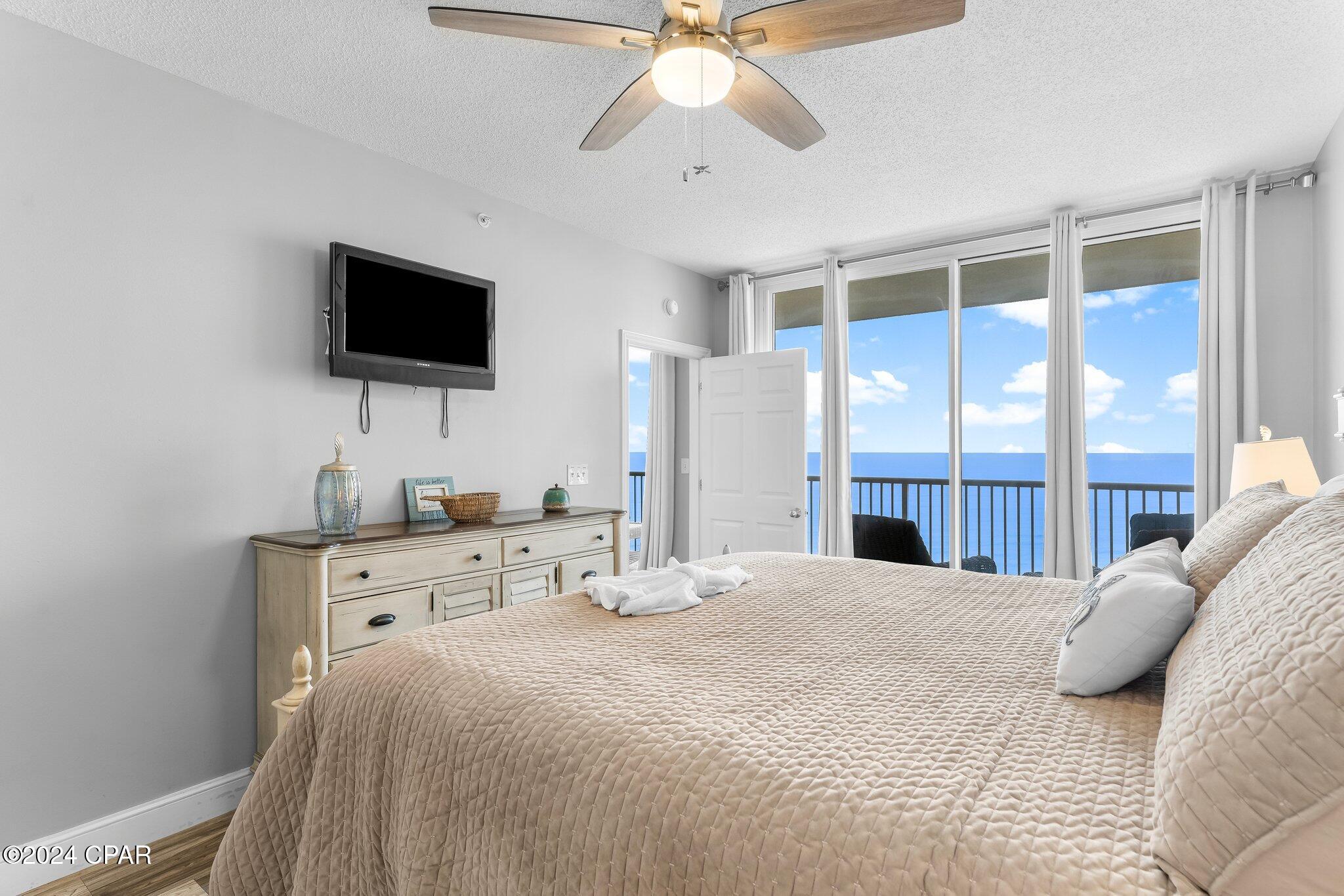 N56qqgwth9volabyhrvthm4r0ywksklxfhvi5p 0y2k