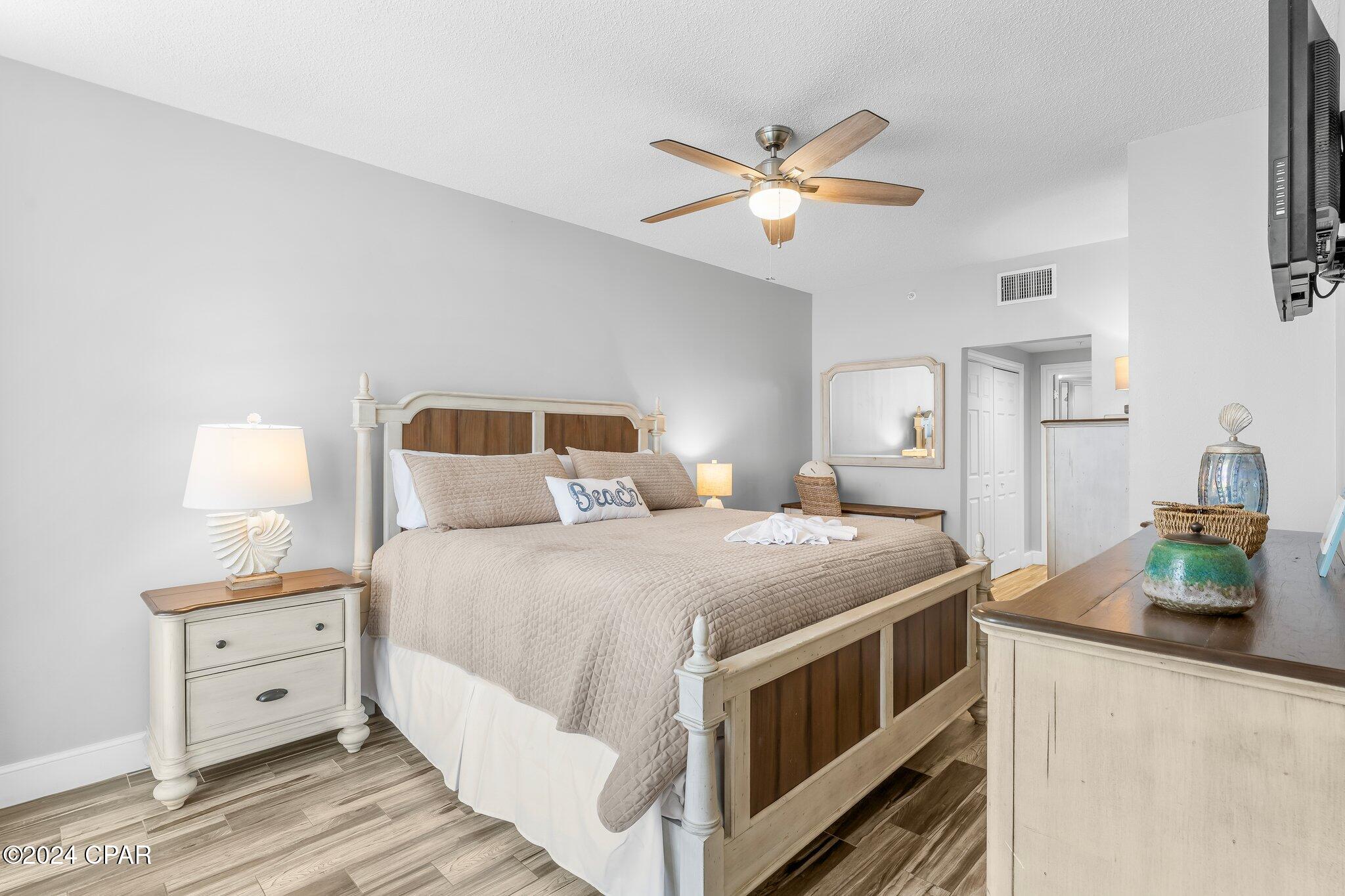 Te6u4jm7ntvb4a54w8slgbyyexziu9f3u3lvkrftijm