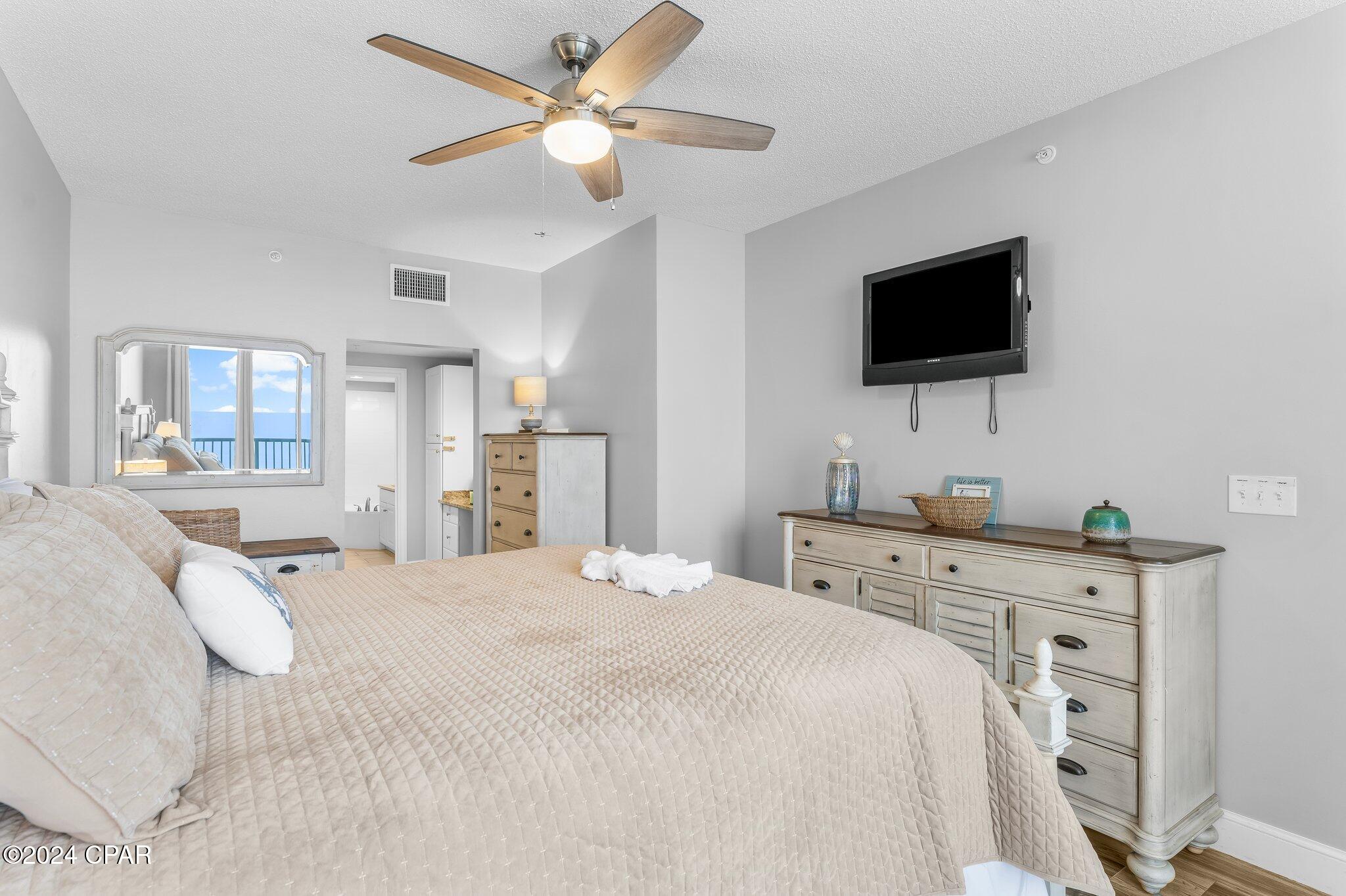 Tw6ahlro2n9oljnct7xqo9bqkc3twupm4w_weirvhe4