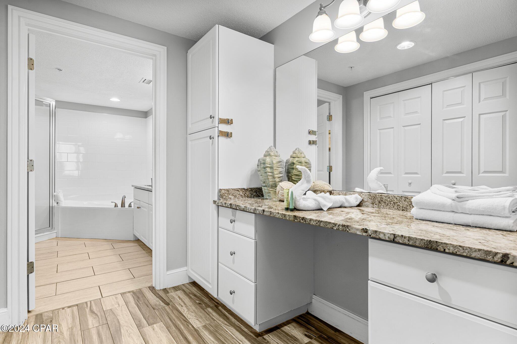 Hcxorcyez 6i7owy2itzllgjakmfm8z7gs8dwcvjk9s