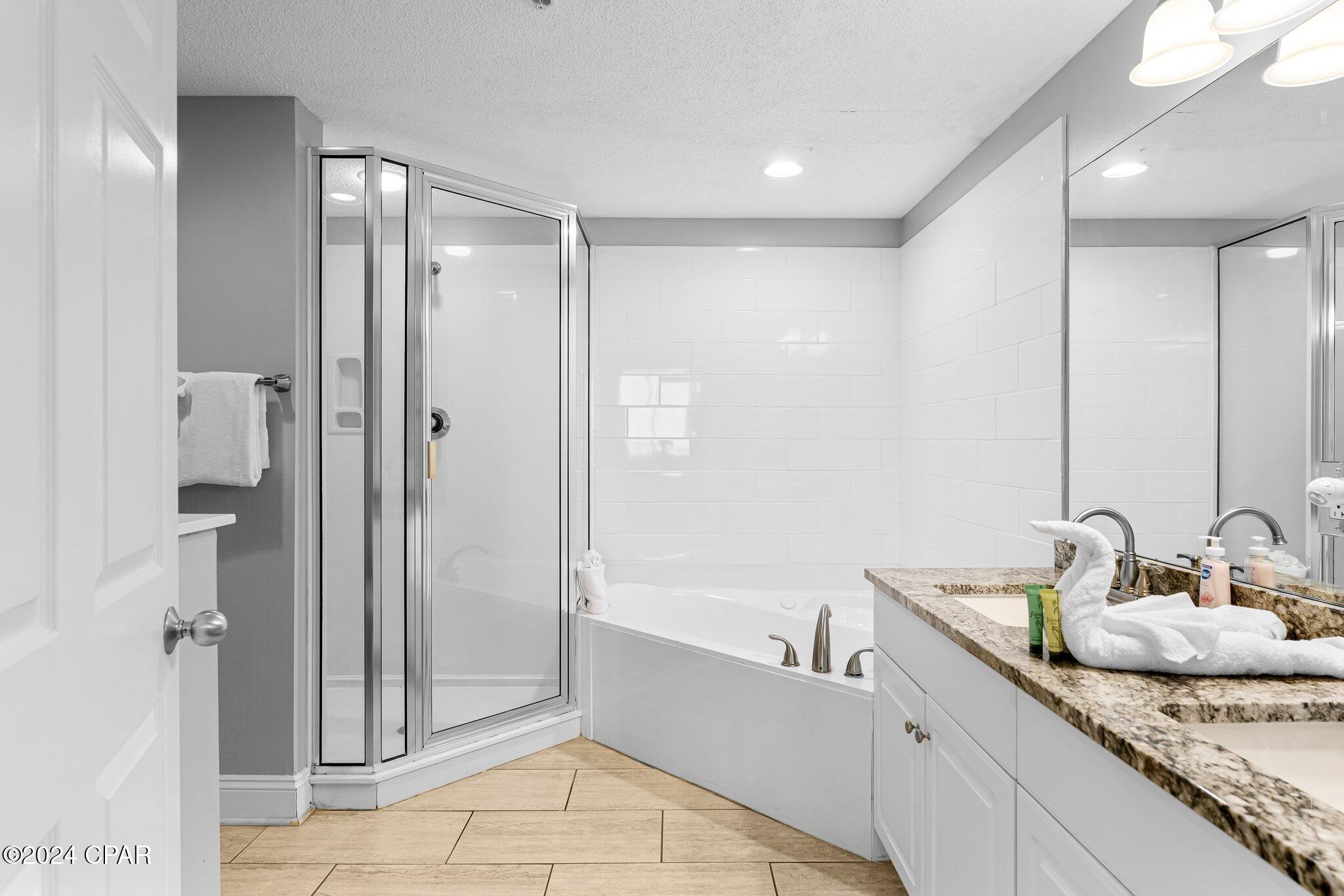 Zqf Lmlfy7y6vjhdqzqakdwh3guhvq73inyu9e2mtxi