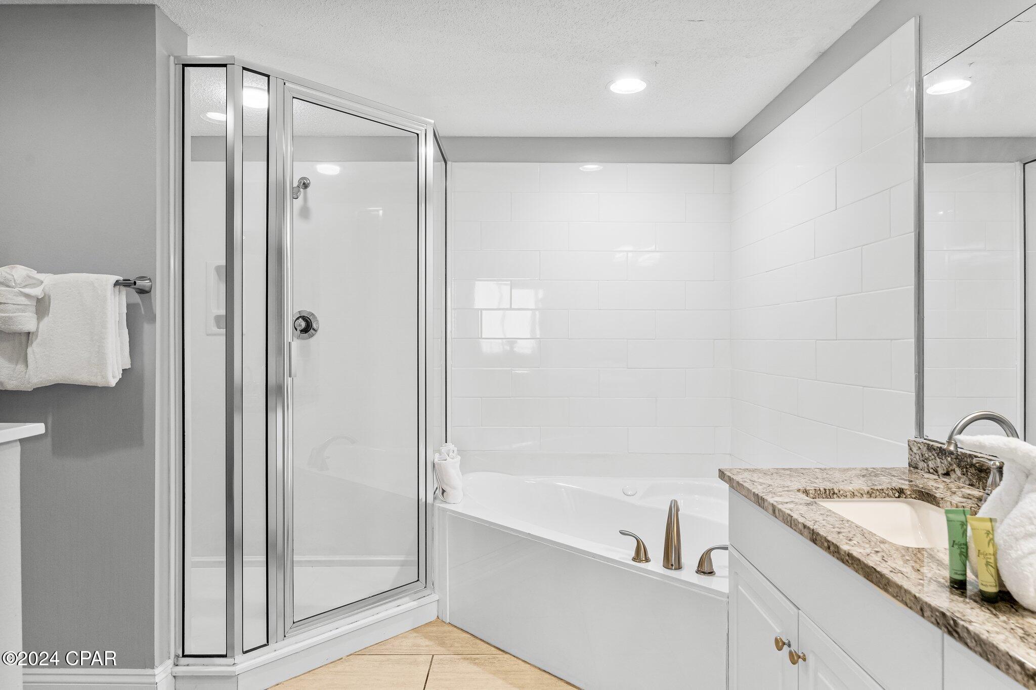 Vu6bsg2tb0jllkxuhg0exukpeotrdfz3puwweprzc3q