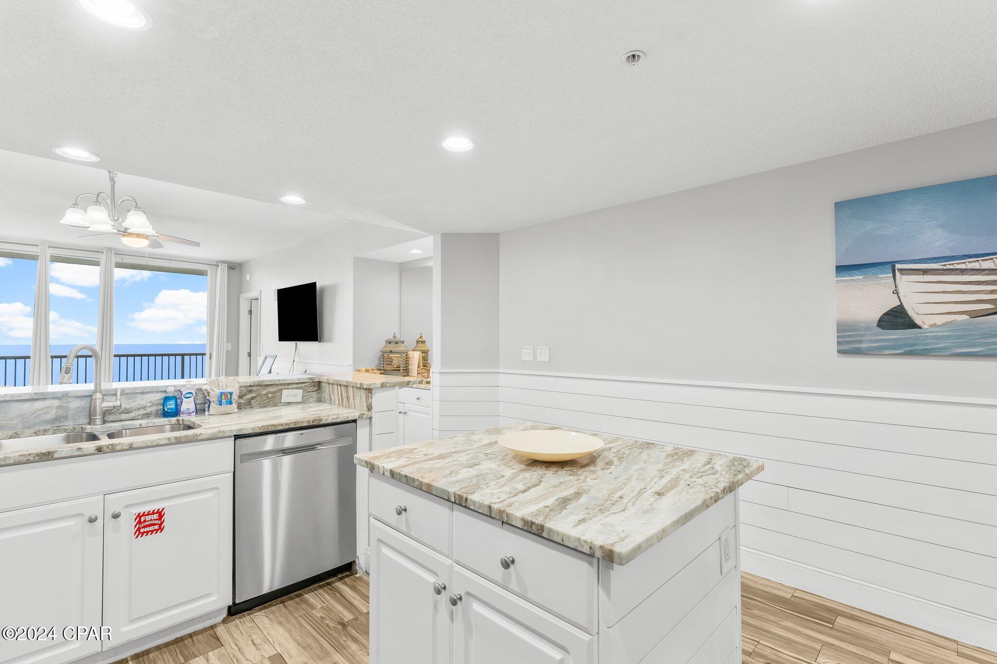 Alk6do3x4qlgnurbrdudi8rdr9qmi1 Vygjtjtsfksu