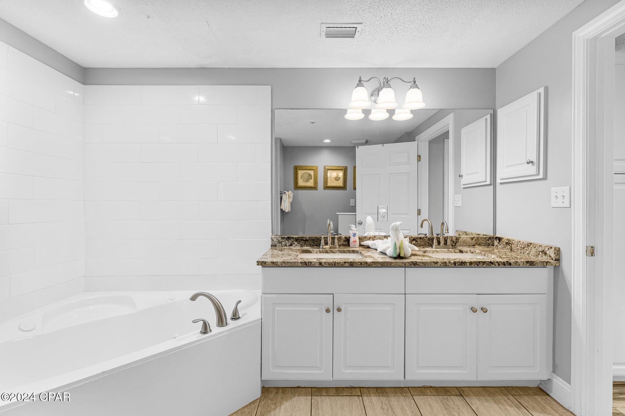 Image 20 For 10811 Front Beach Road 1306