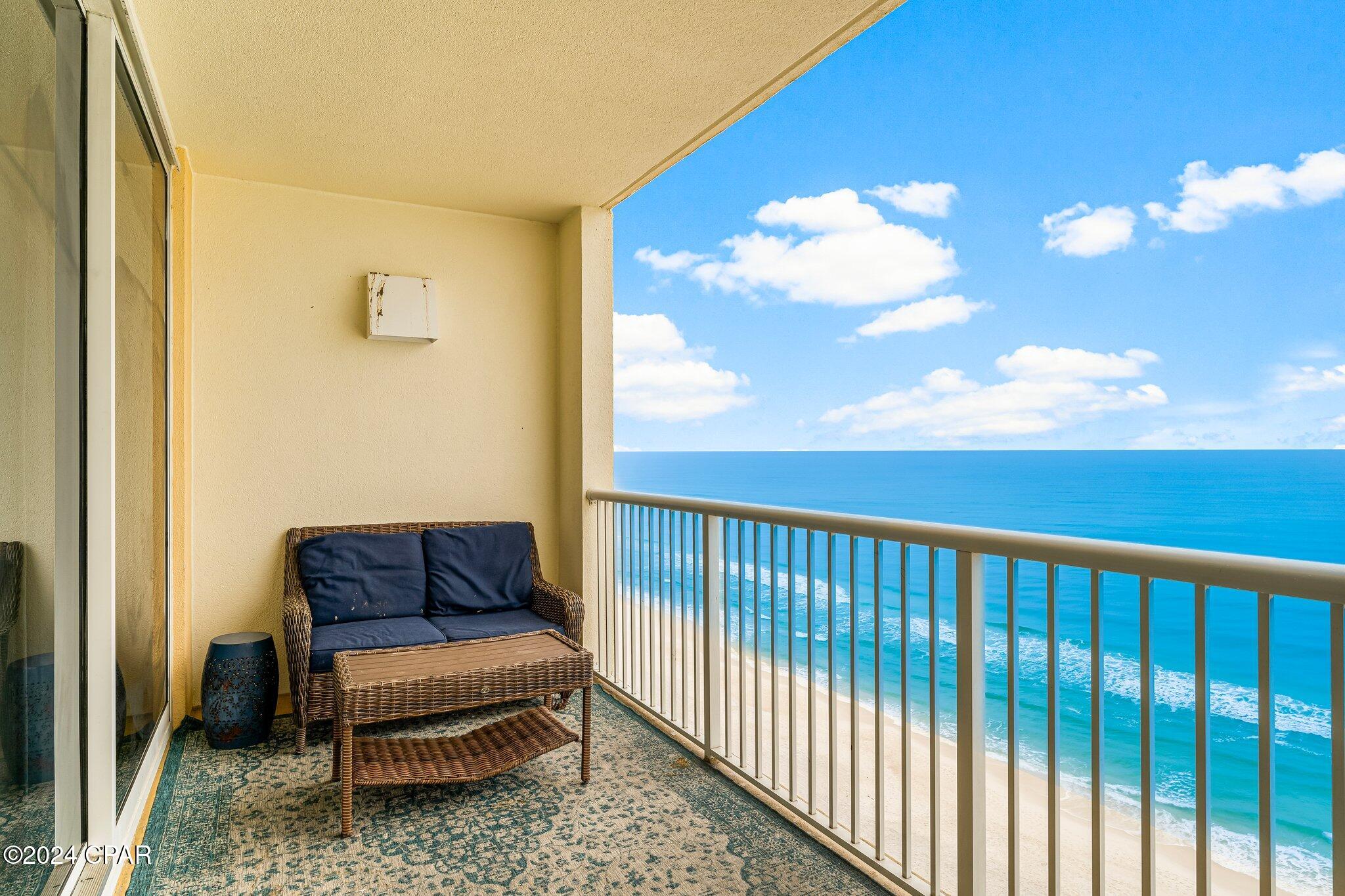 Ryyk7ekzwgbkwxpxgsz9s7kfvnywzxa6fq2aijviejg