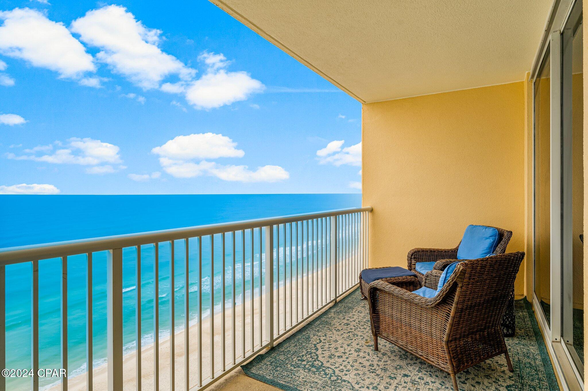 Bprg_epd9z9oyek5vg5bpeoiud3whruigd_lhtex2 E