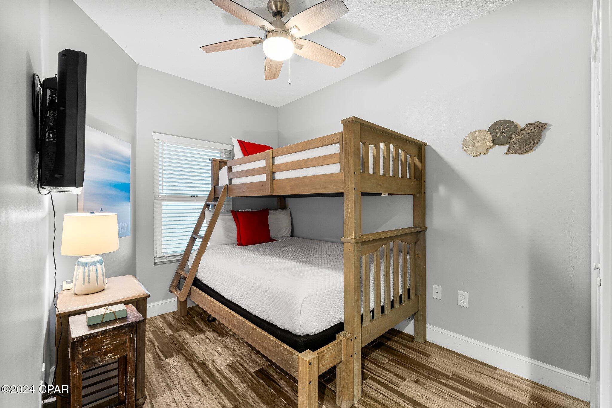 Derk2i0249puwko92dv629vntpzrmgg6ulq83xjioz0