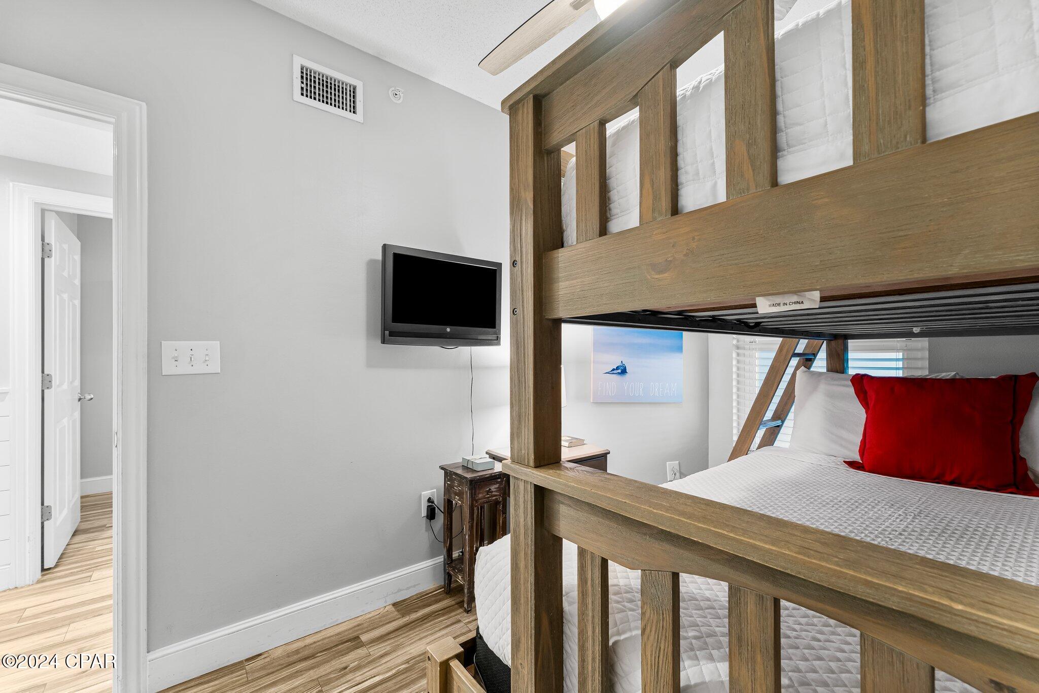 Yd7n7qkgibe43vzxuts1ifh2mqoybzojsyqsrxfhq28