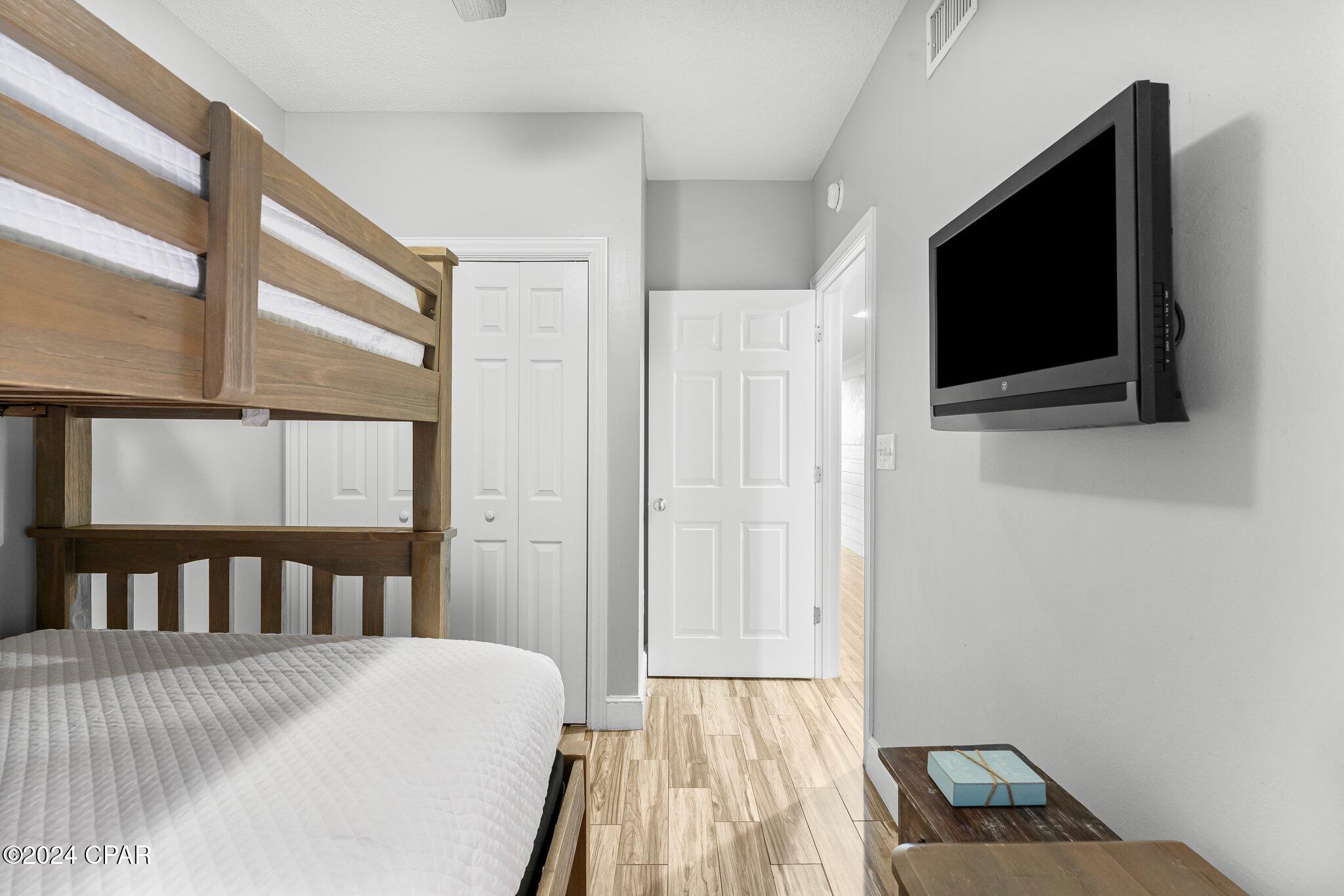 Gahi1r_0uehhvja1ze36a 05jf4z L4sdooy 68xbik