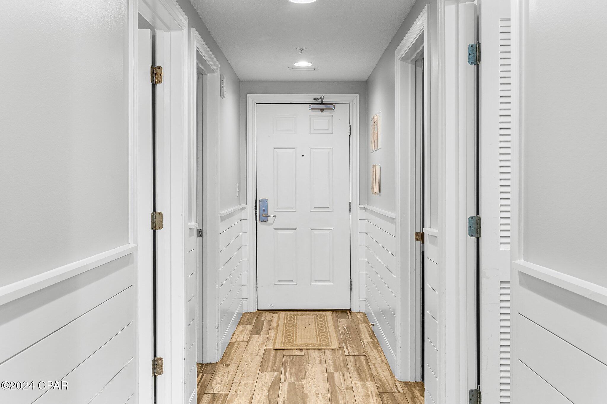 0oombdzpbhlshnuzwttofxnwxgo5fb1cqlfanfkjoms