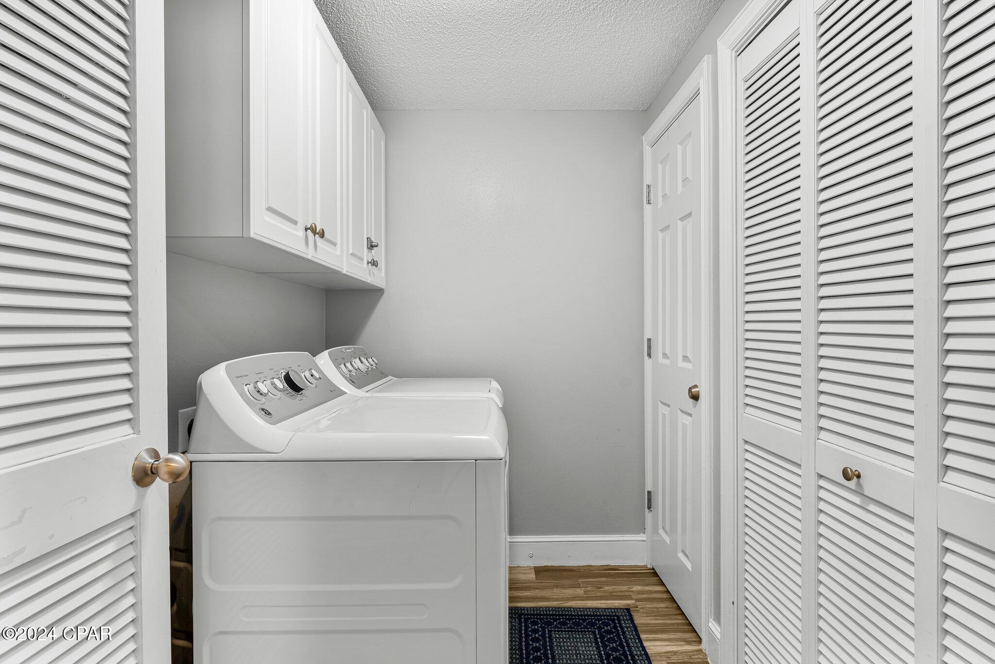 Evc2eb9dzhjfrcab0q6is7qqpdyztoenb2kpl5ezkg0