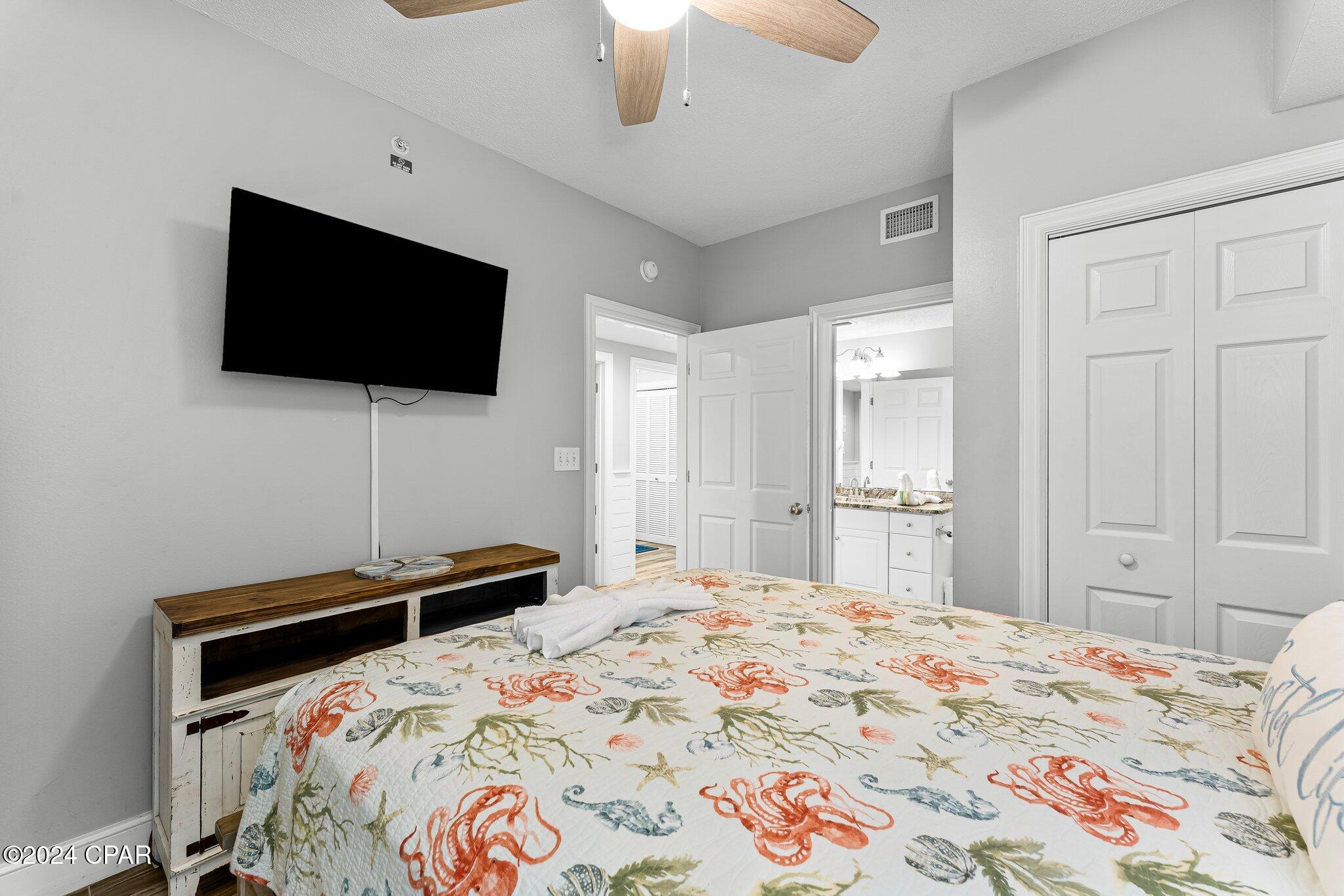 Ghh9nmq 2qbomilna7d1_0y8hhexdarcqexqywa_4l4