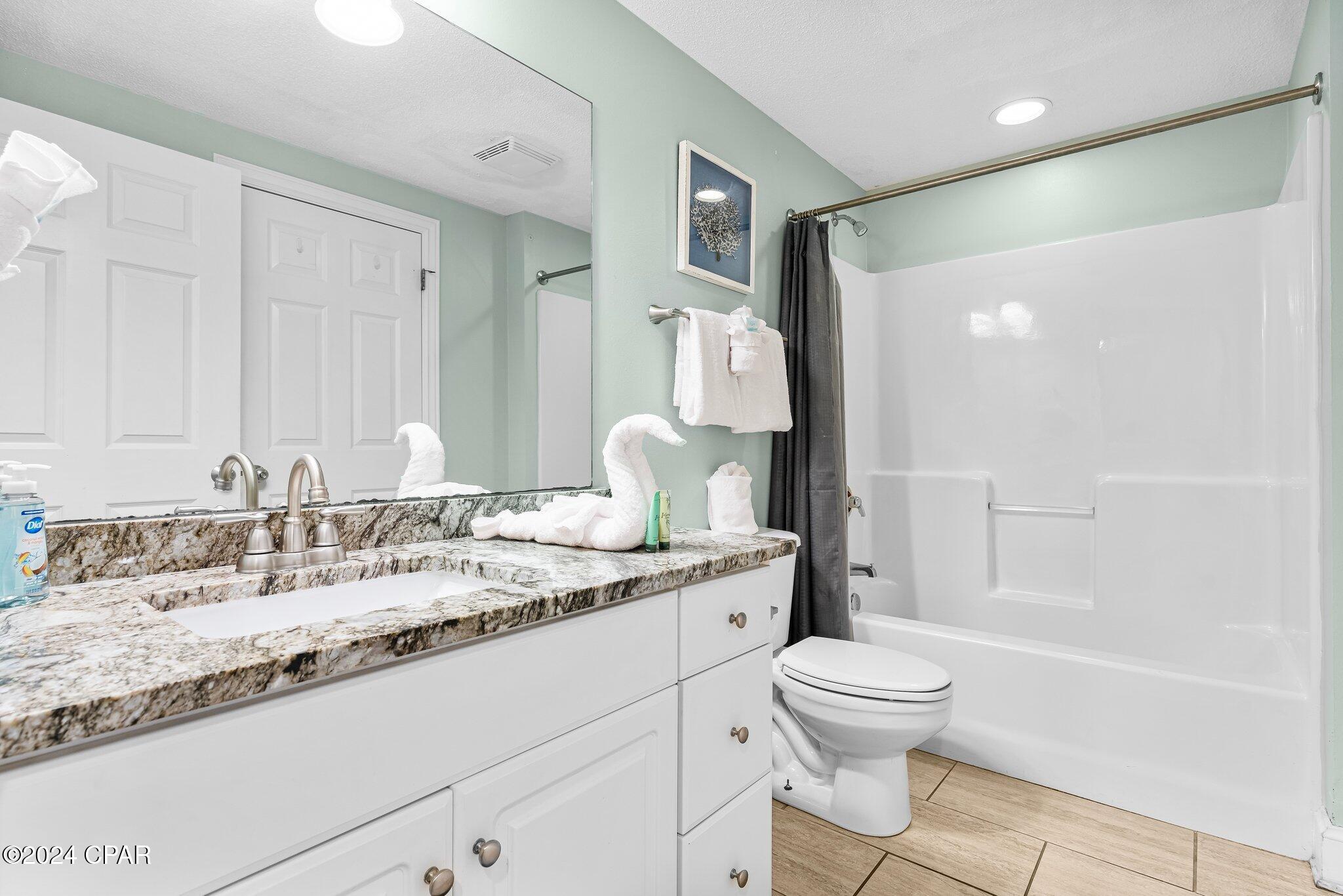 Brpgq6mj Vbwbnomj89t37tl5zyoisfvv4bsypvsvay