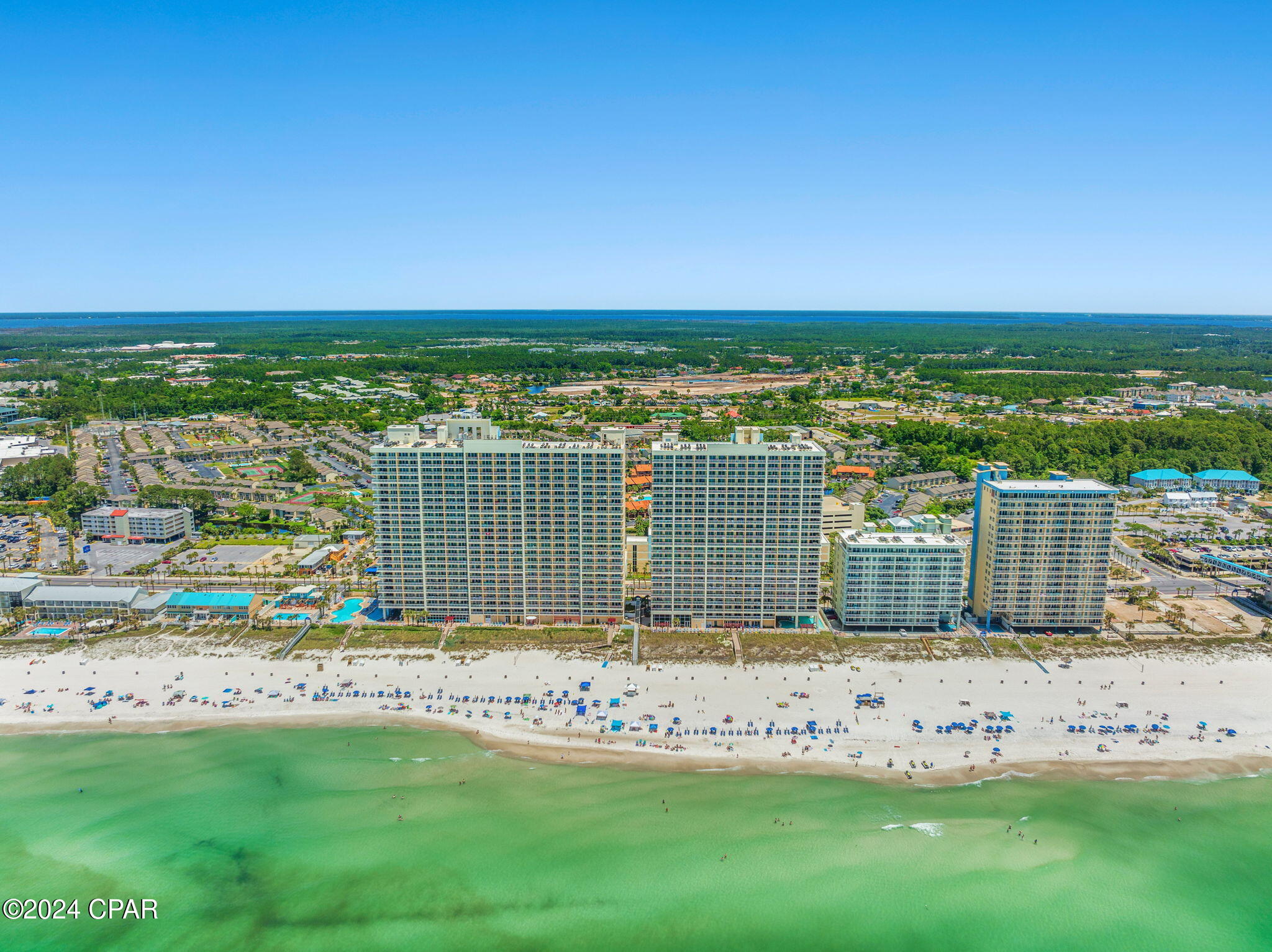 Dpm7zhiz7vd7t W2z9qnf2ezj46lcfk5tgpheljz2o8