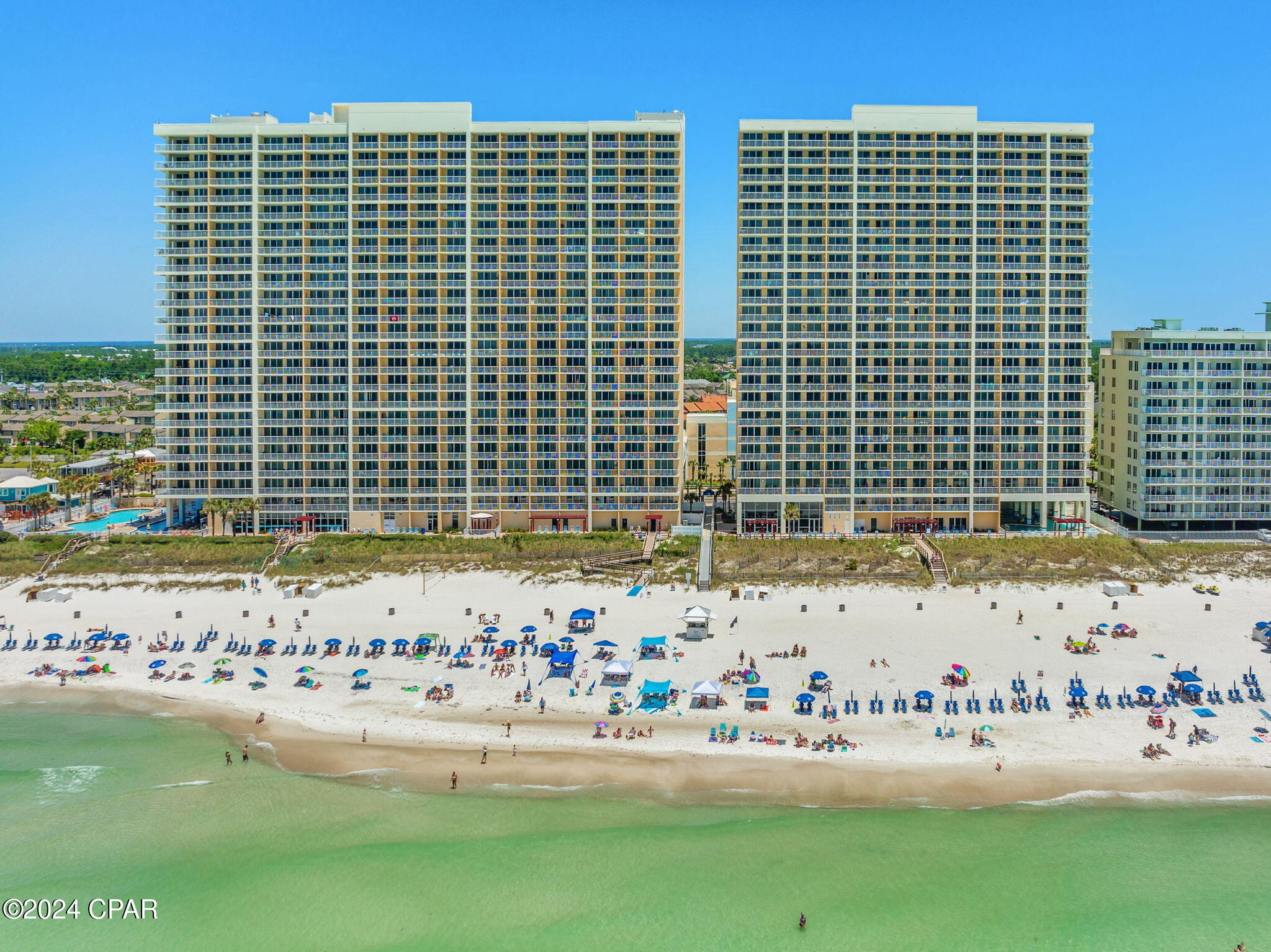 C7 9c6igelsyfwiq 06sanlkn3 Lmmrve37 9xgq77y