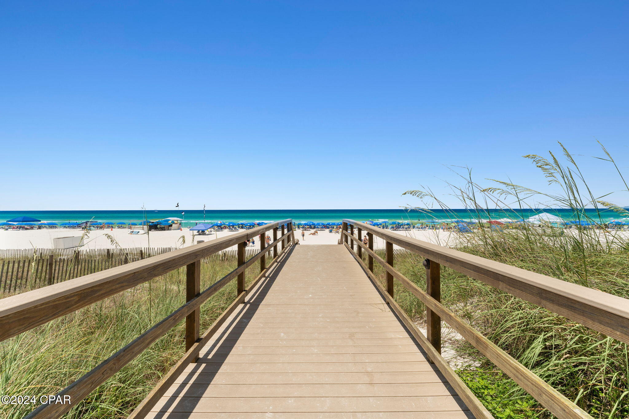 Cg3uclqdv7xuqyrhik00okcmsm11or8pblhiyhsfjzo