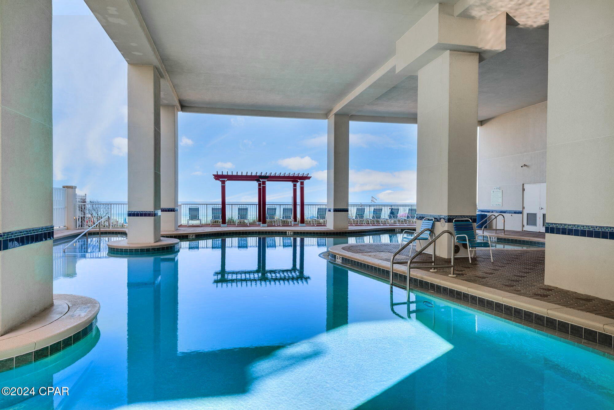 Shc Rmdj 664oghlzjaqwr34zxlofxdhfp Qjrfn9ye