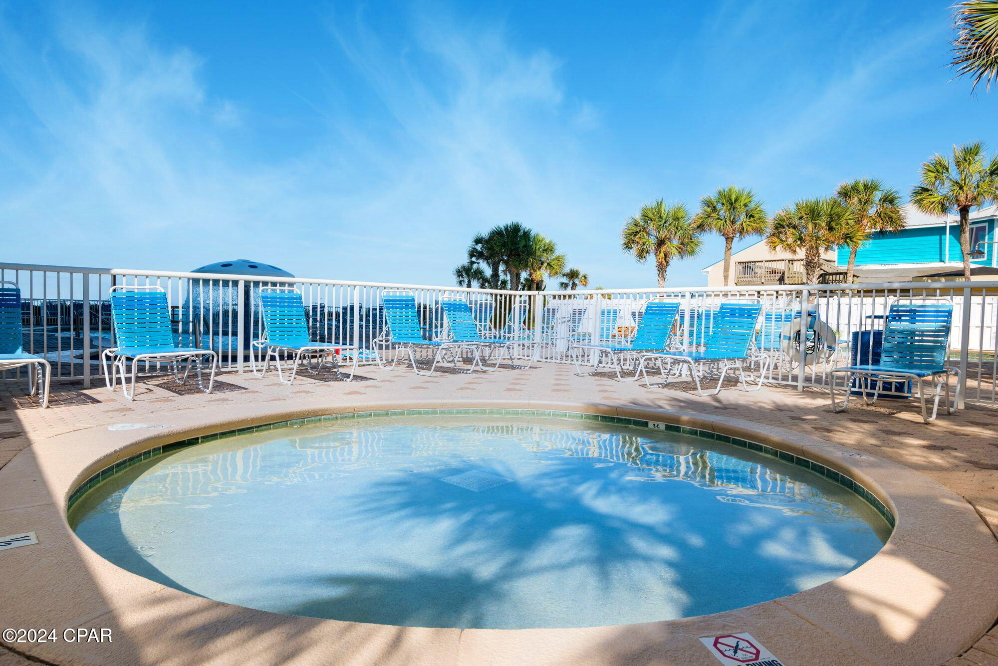 Lpf5zn1nnxzdzhycmccphpxryswpzlqq0c8sric6wmq